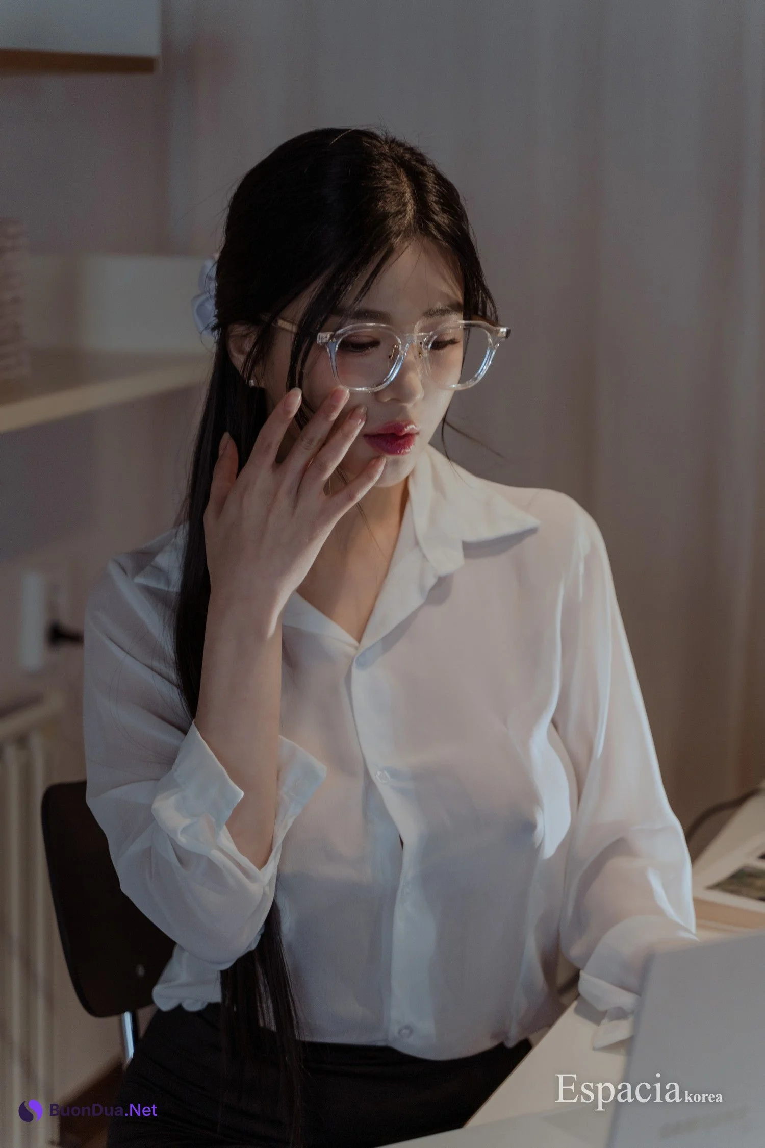 PURM 푸름, [Espasia Korea] EHC#133 - Photo 19