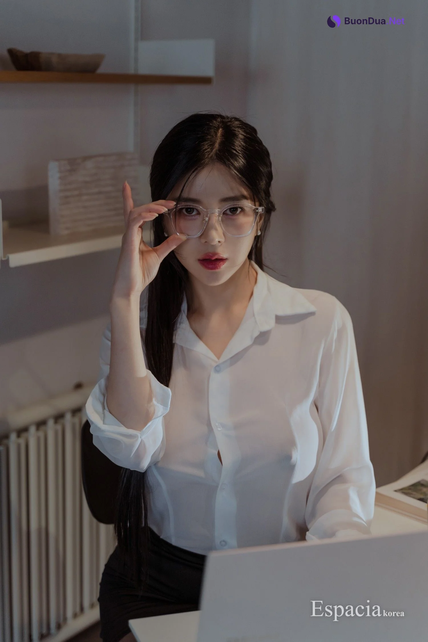 PURM 푸름, [Espasia Korea] EHC#133 - Photo 20