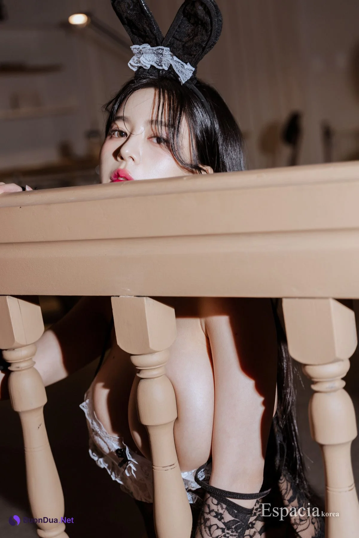 PURM 푸름, [Espasia Korea] EHC#142 - Photo 8