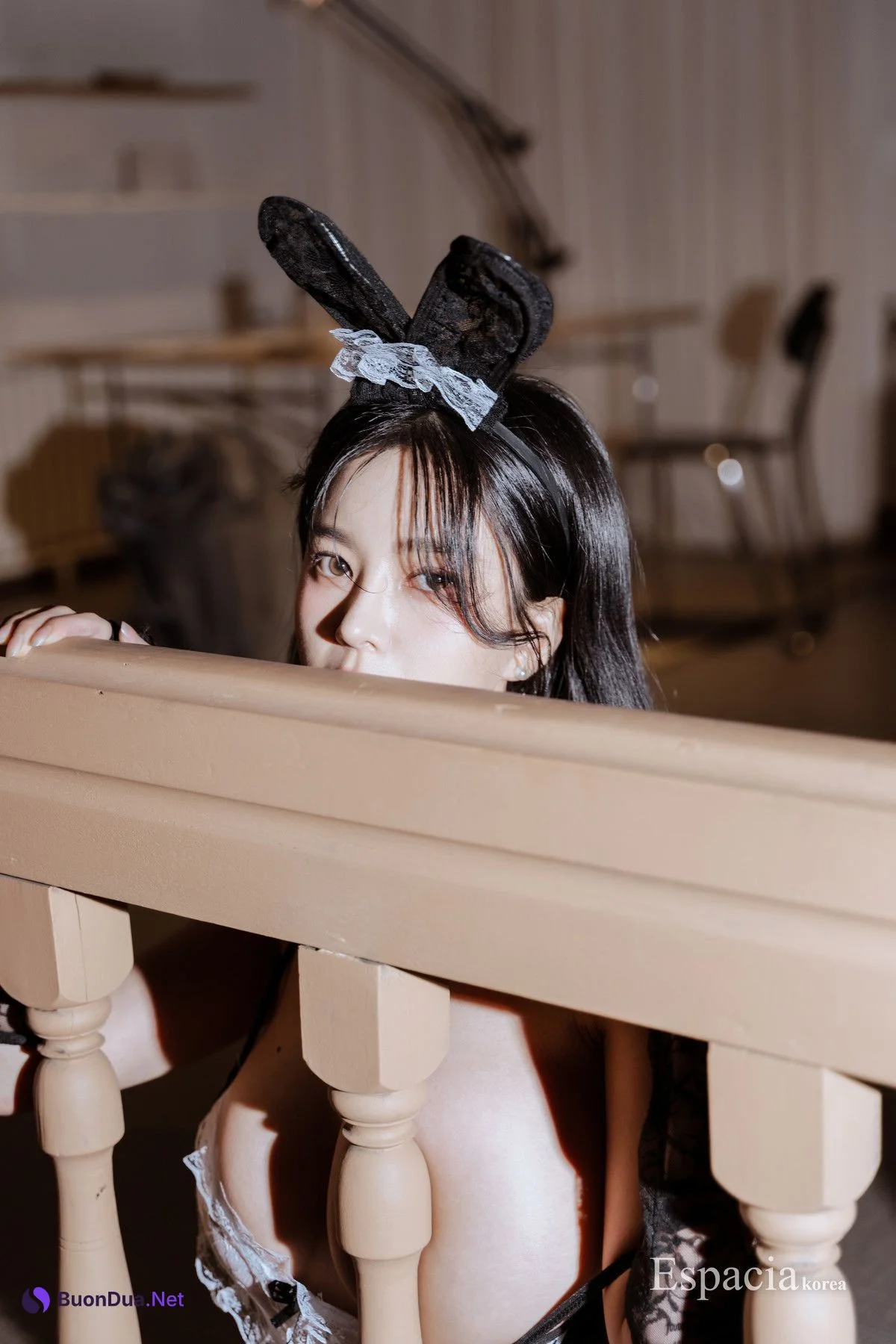 PURM 푸름, [Espasia Korea] EHC#142 - Photo 9