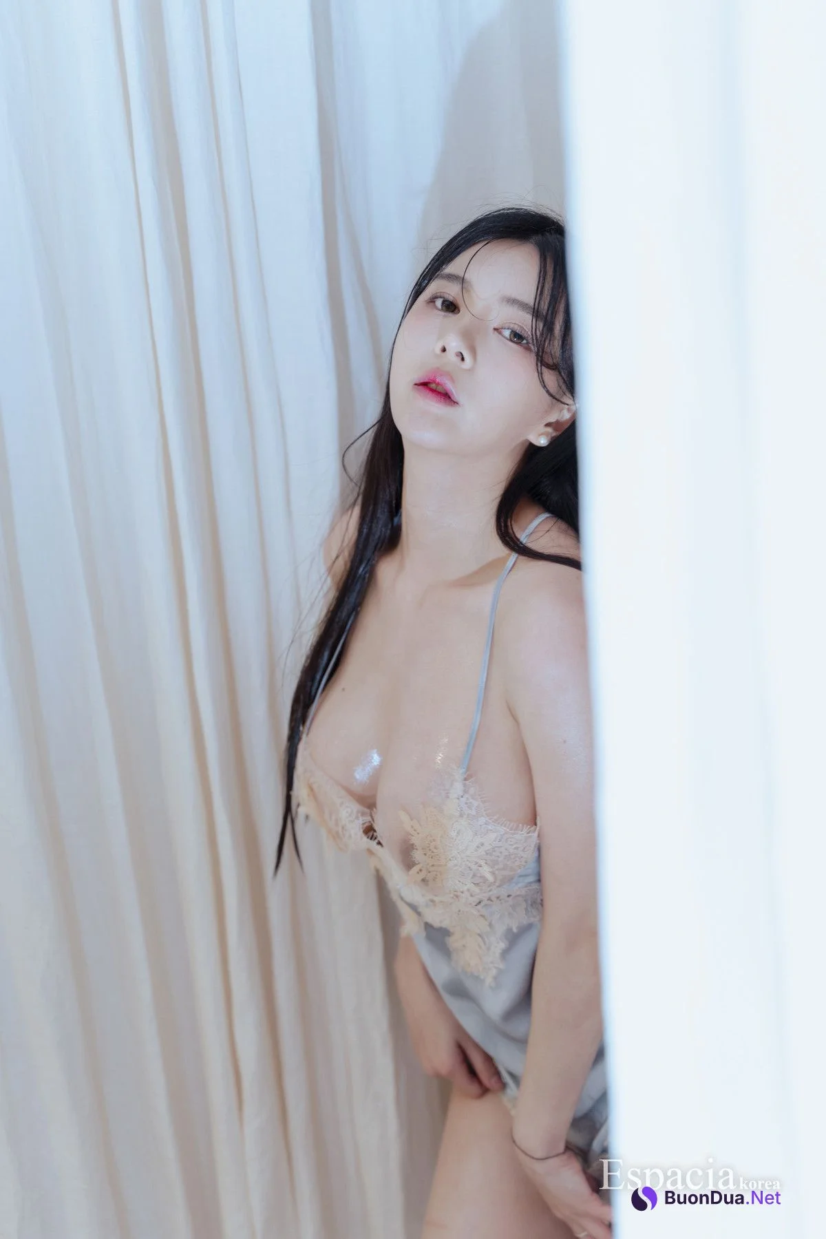 PURM 푸름, [Espasia Korea] EHC#153 - Photo 16