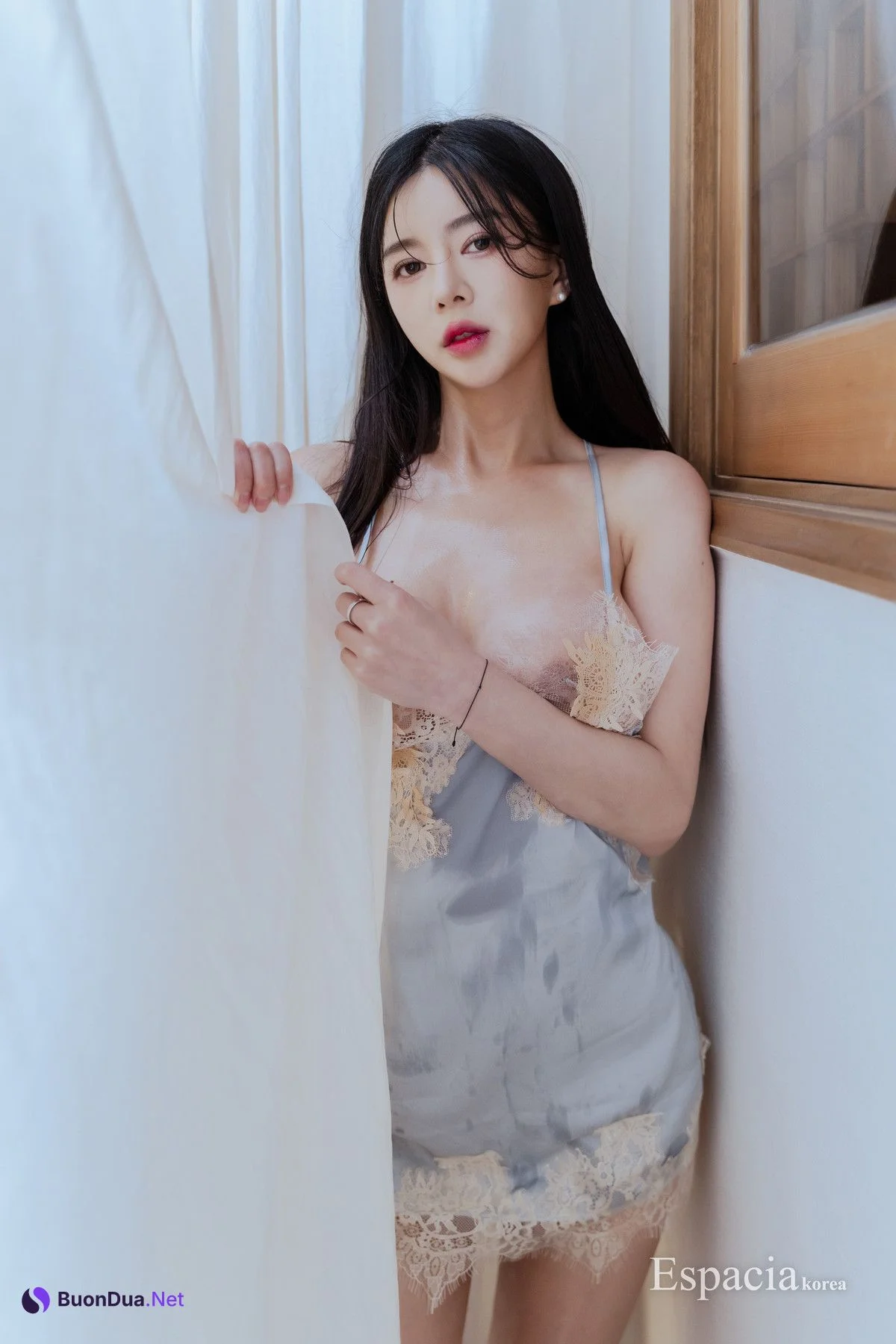 PURM 푸름, [Espasia Korea] EHC#153 - Photo 18