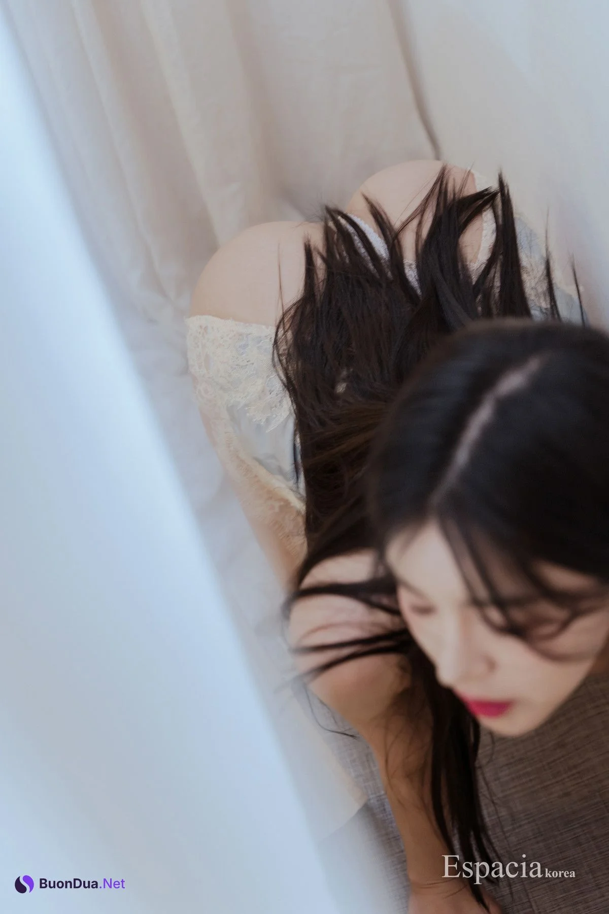 PURM 푸름, [Espasia Korea] EHC#153 - Photo 20
