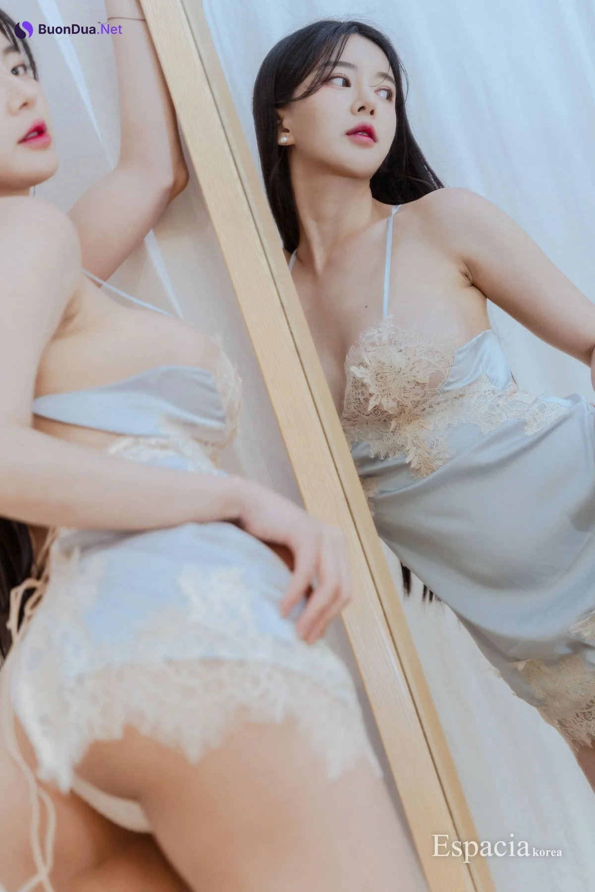 PURM 푸름, [Espasia Korea] EHC#153 - Photo 4