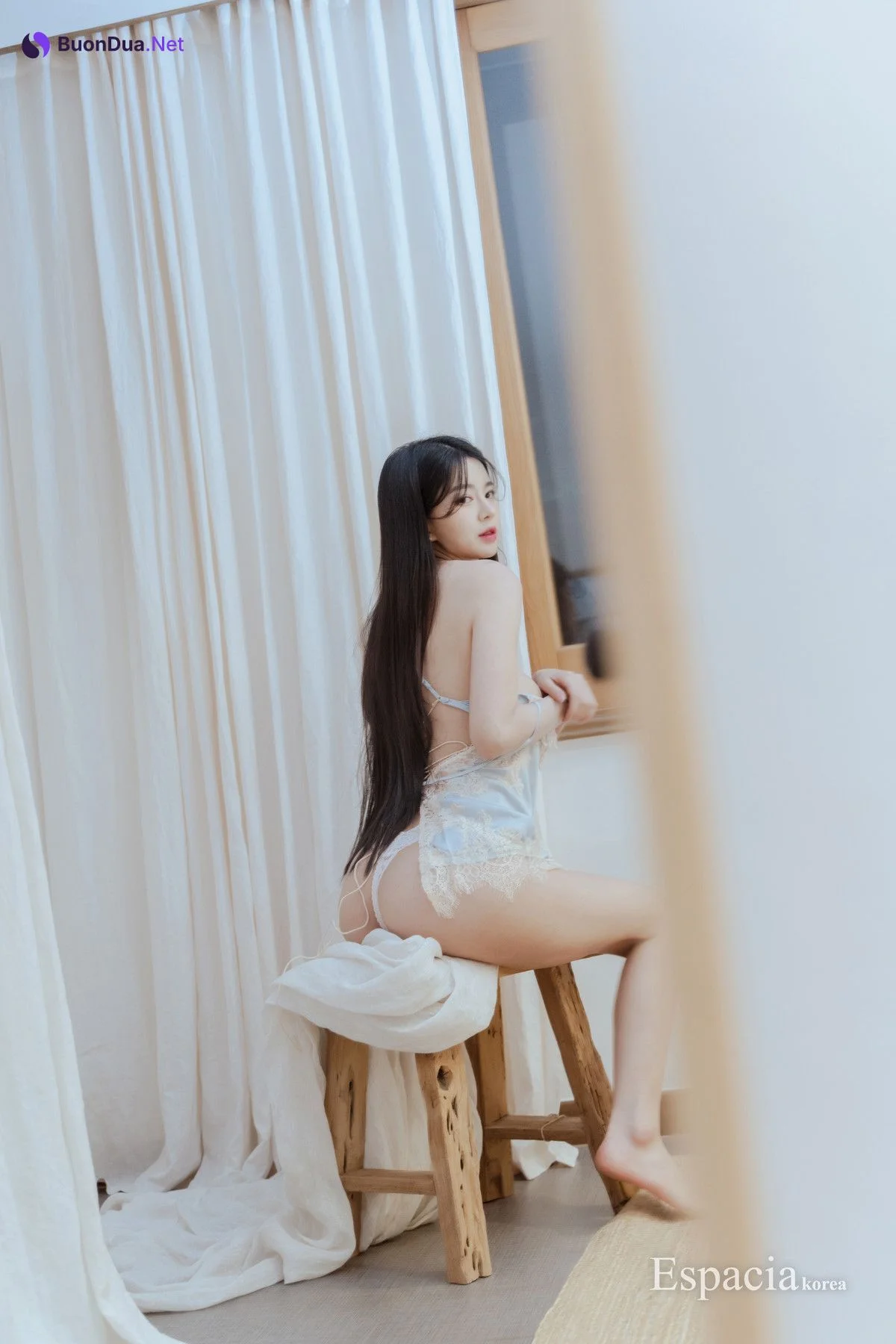 PURM 푸름, [Espasia Korea] EHC#153 - Photo 5