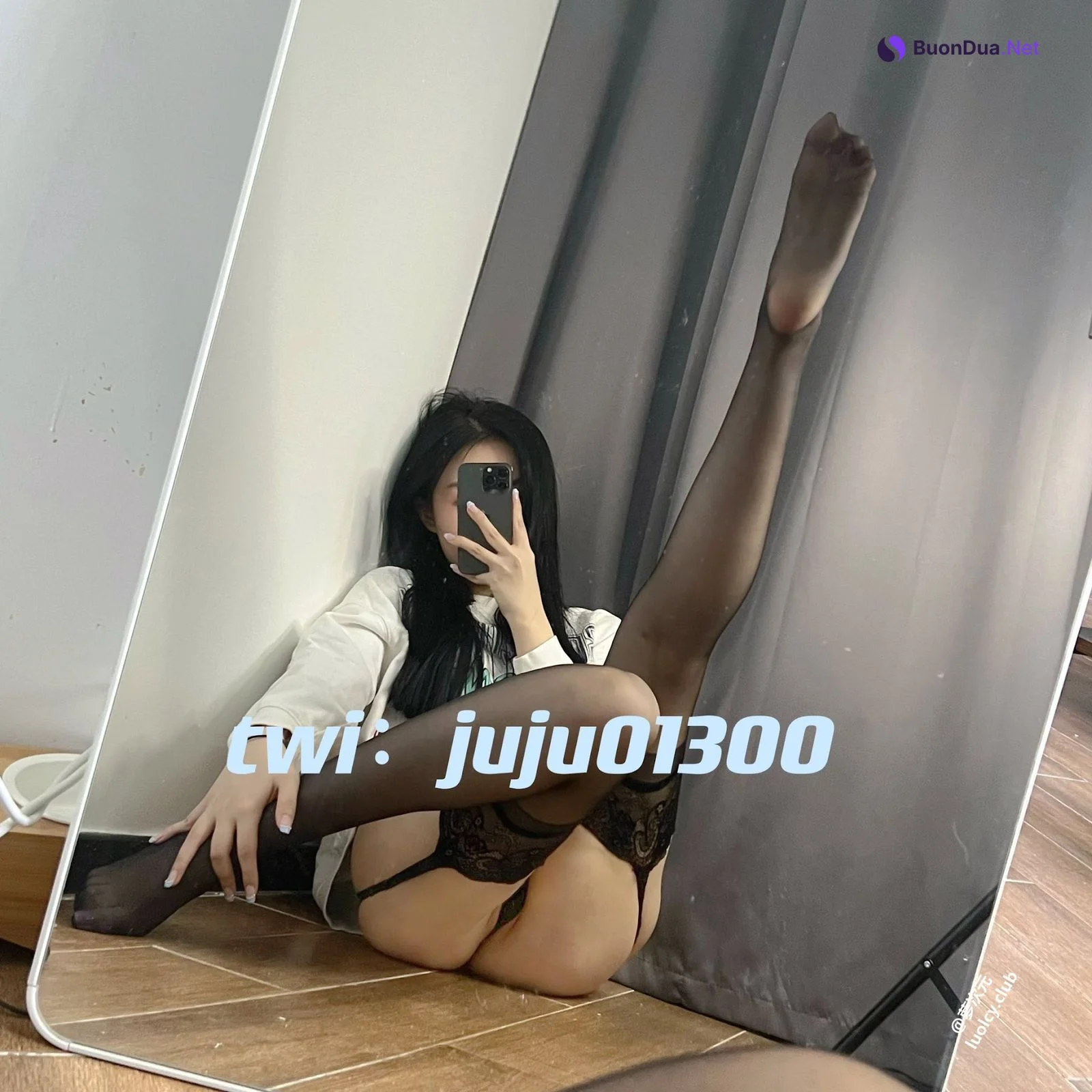 Q爷 – 唯美色情写真合集 - 照片 19