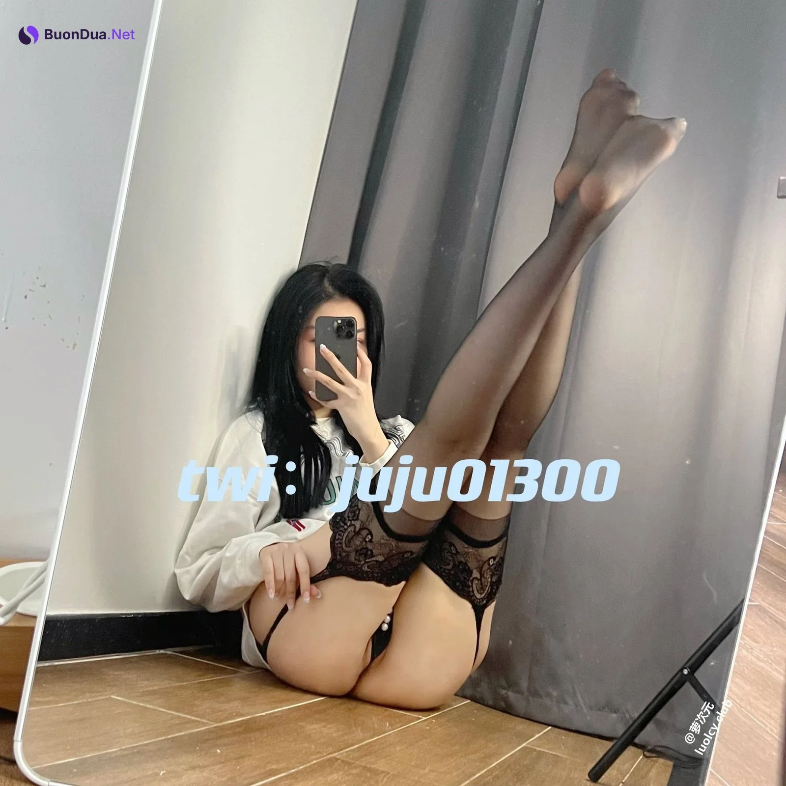 Q爷 – 唯美色情写真合集 - 照片 20