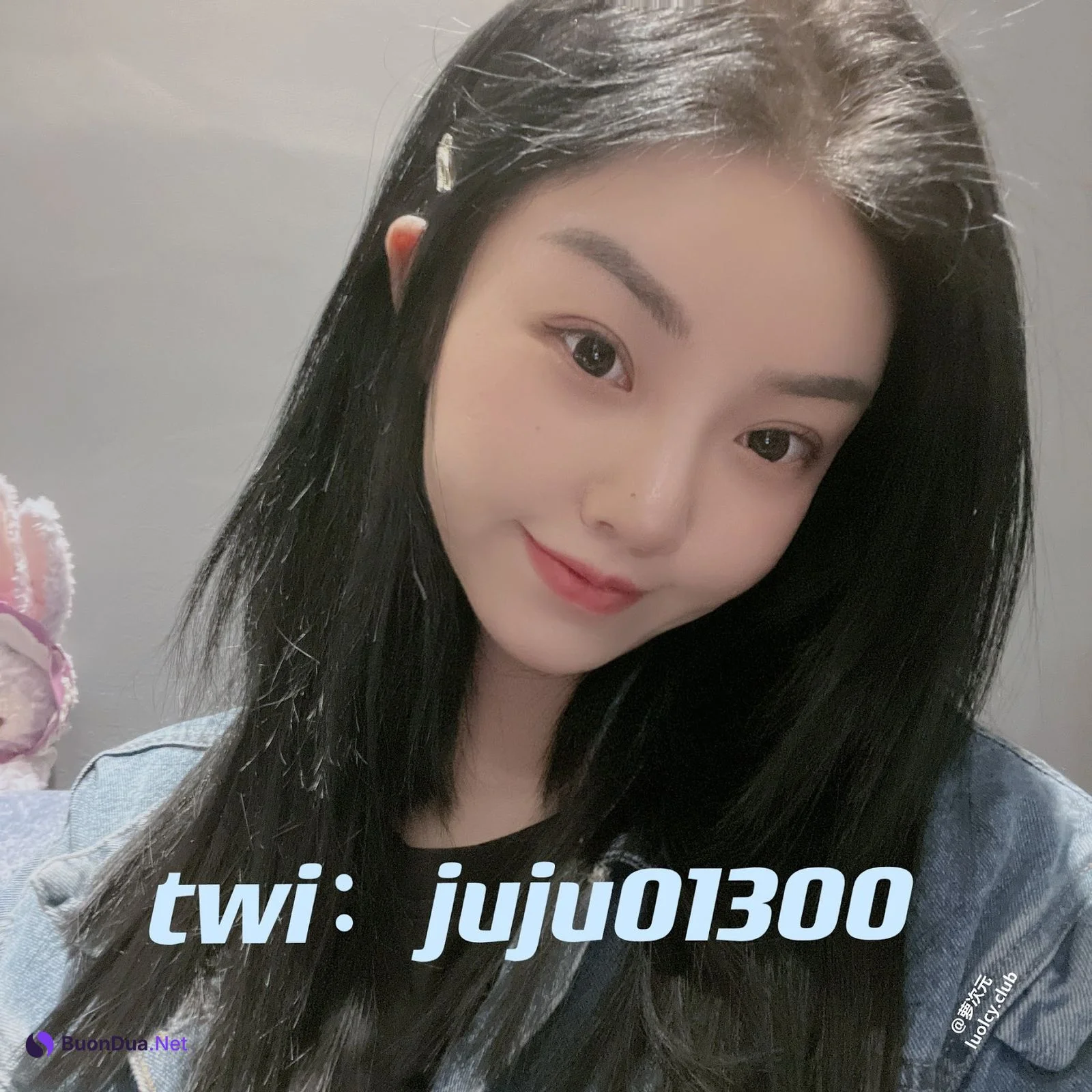 Q爷 – 唯美色情写真合集 - Photo 23
