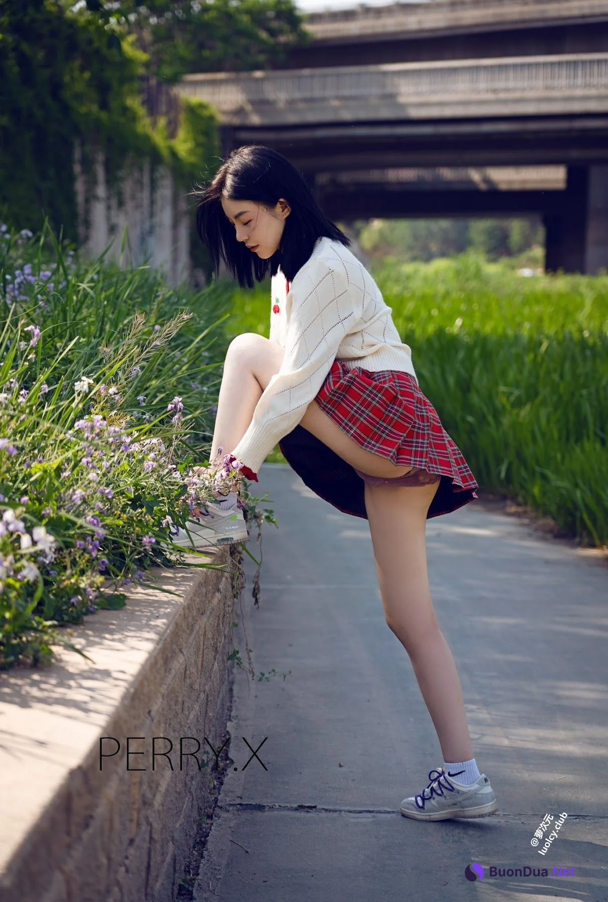 Q爷 – 唯美色情写真合集 - 照片 8