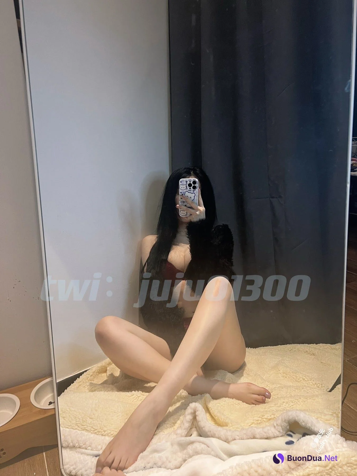 Q爷 – 唯美色情写真合集 - 照片 9