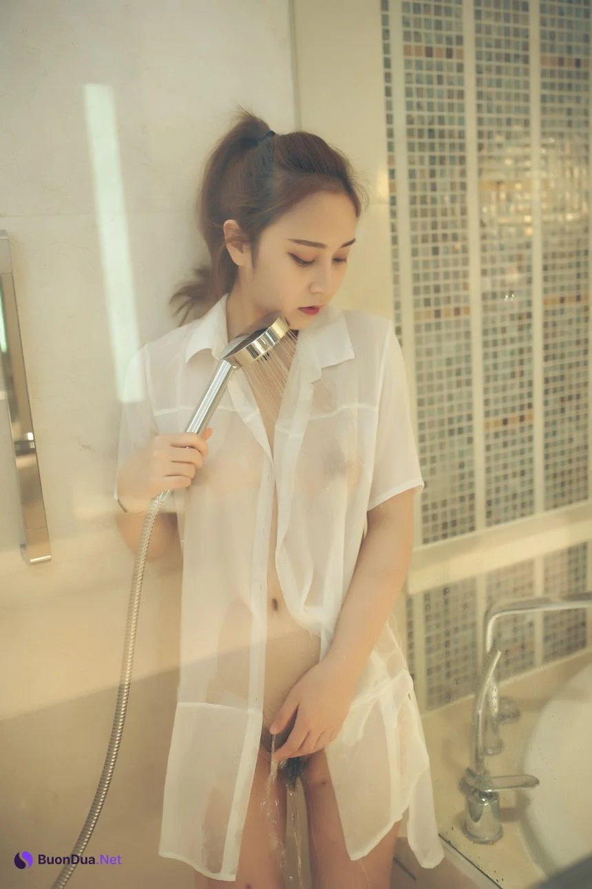 蜜絲美模-喬依琳 Qiáoyīlín Private Shoot Vol.03 - Photo 2