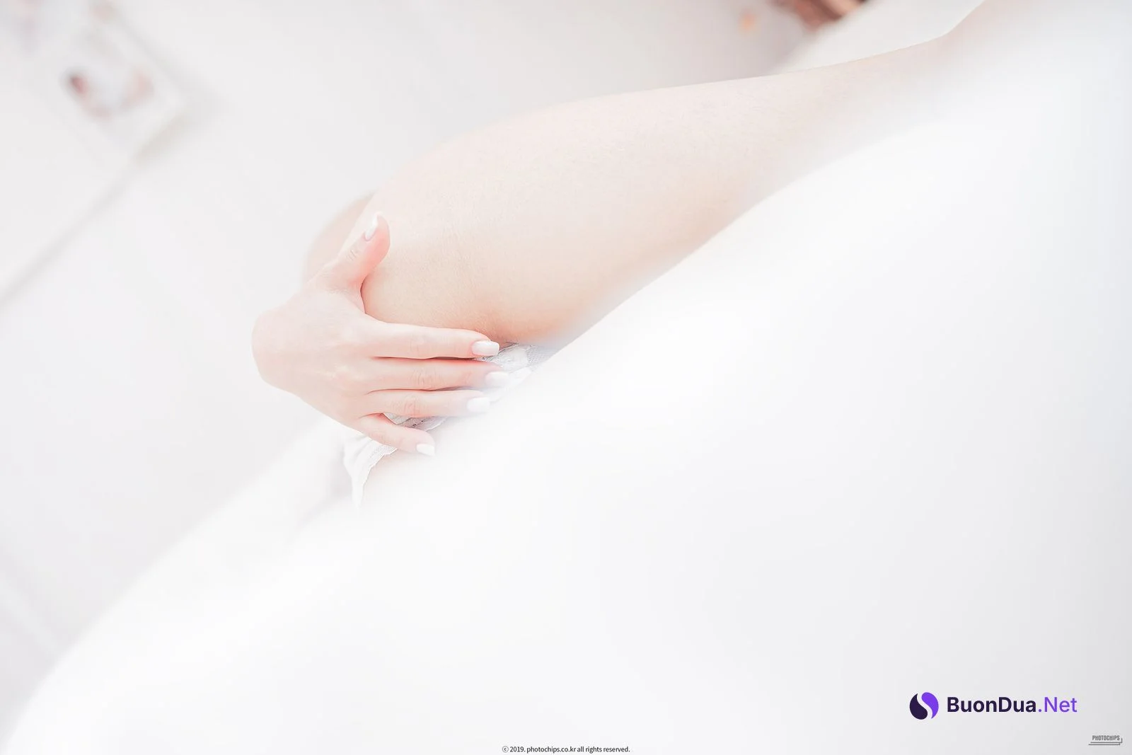 Queen Dami 퀸다미, [PhotoChips] Vol.064 - 사진 5