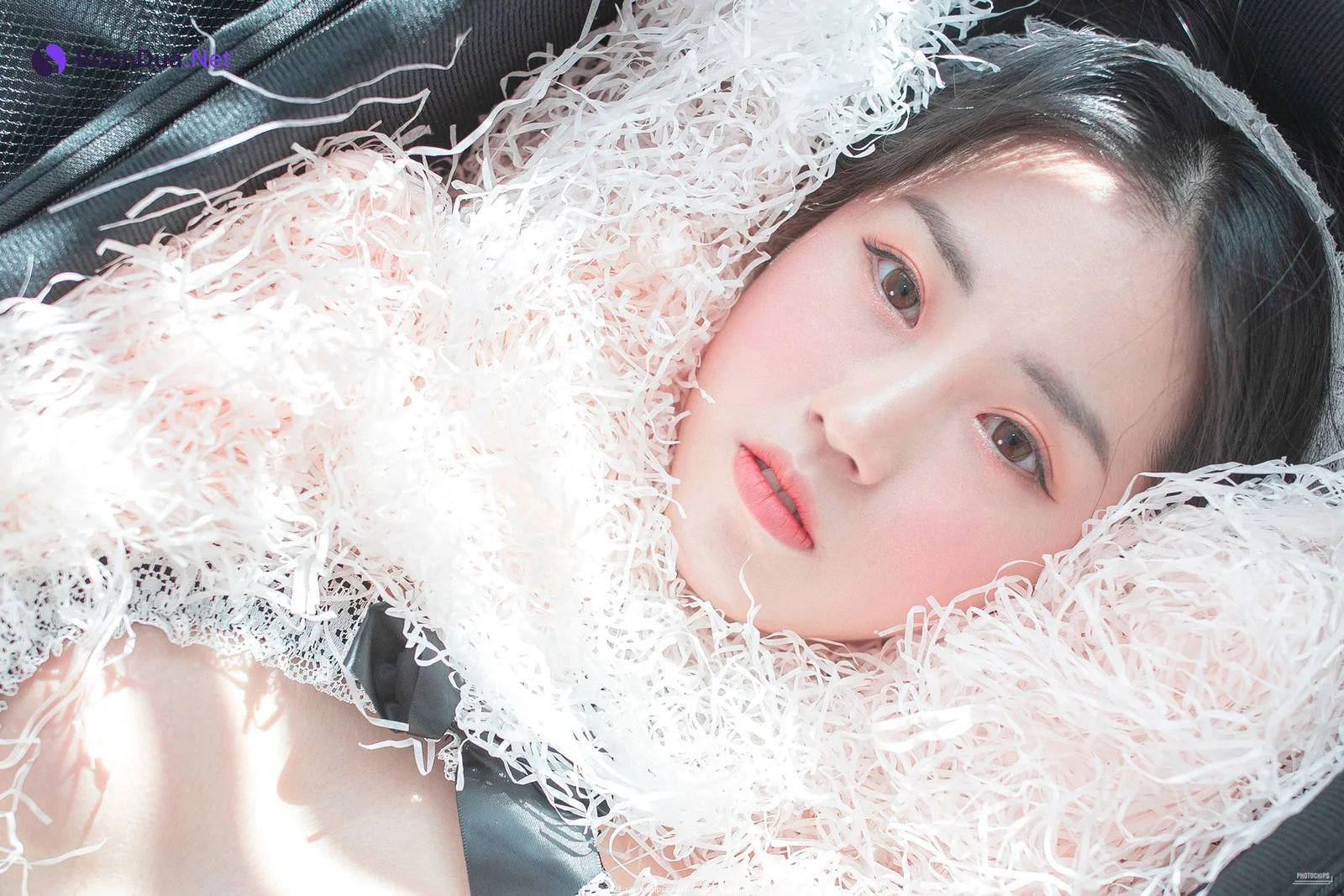 Queen Dami 퀸다미, [PhotoChips] Vol.109 No.13 포토칩스는 Set.01 - Photo 5