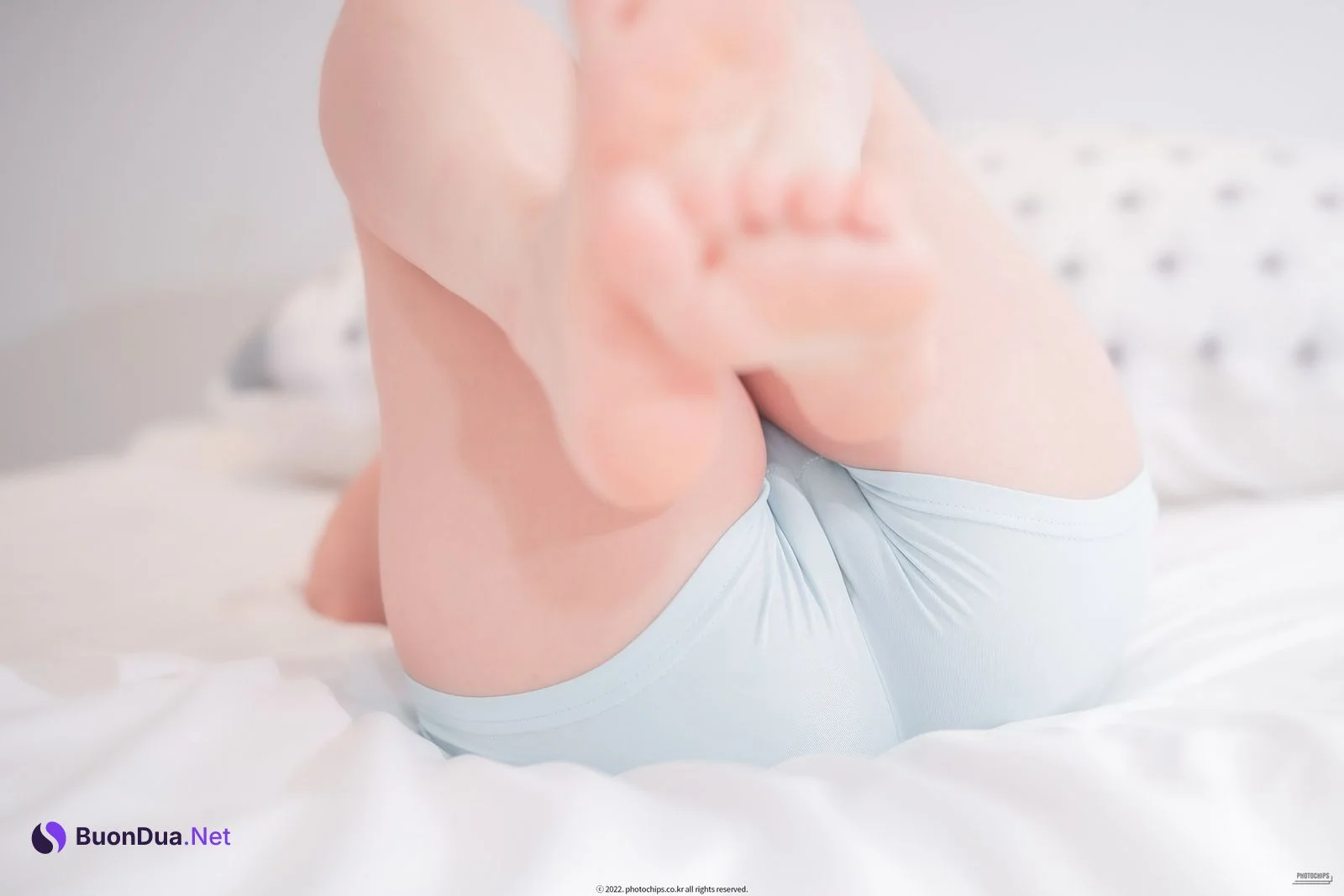 Queen Dami 퀸다미, [PhotoChips] 포토칩스는 Vol.118 - Photo 6