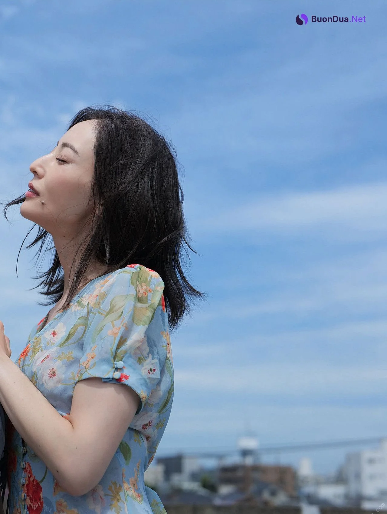 岡田紗佳 池田夏希, 週刊ポストデジタル写真集 「ピラミッドQUEEN 煌めきの女王」 Set.03 - รูปภาพ 4