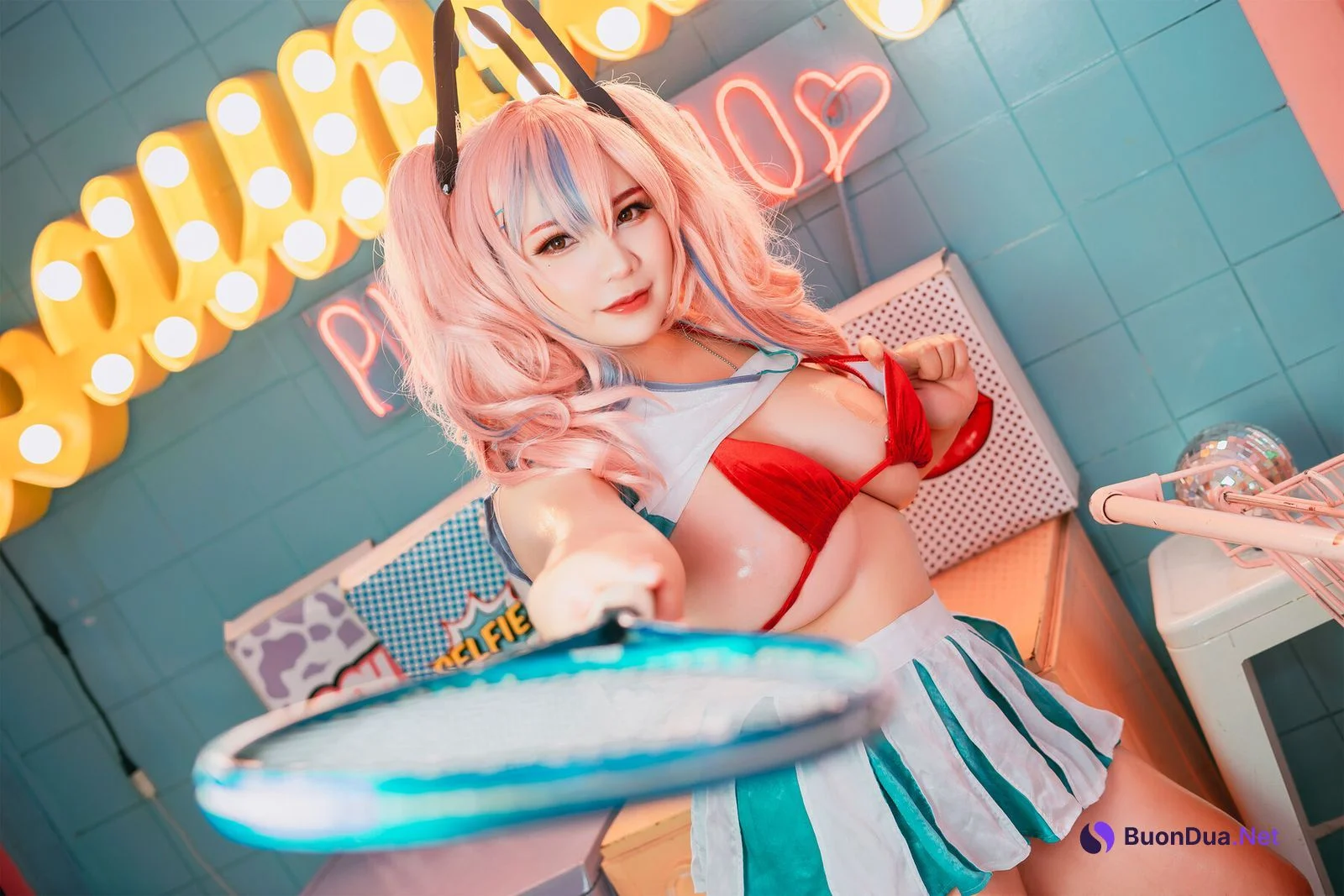 [QUEENIE CHUPPY] Bremerton 布莱默顿 - Photo 19
