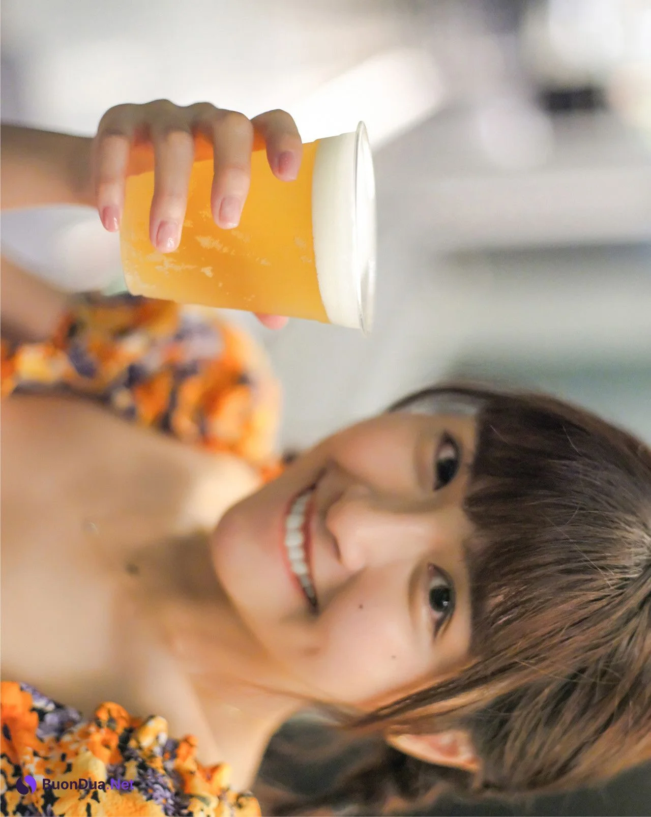 QunQun 峮峮, 2nd写真集 「QUNing」 Set.03 - Photo 10