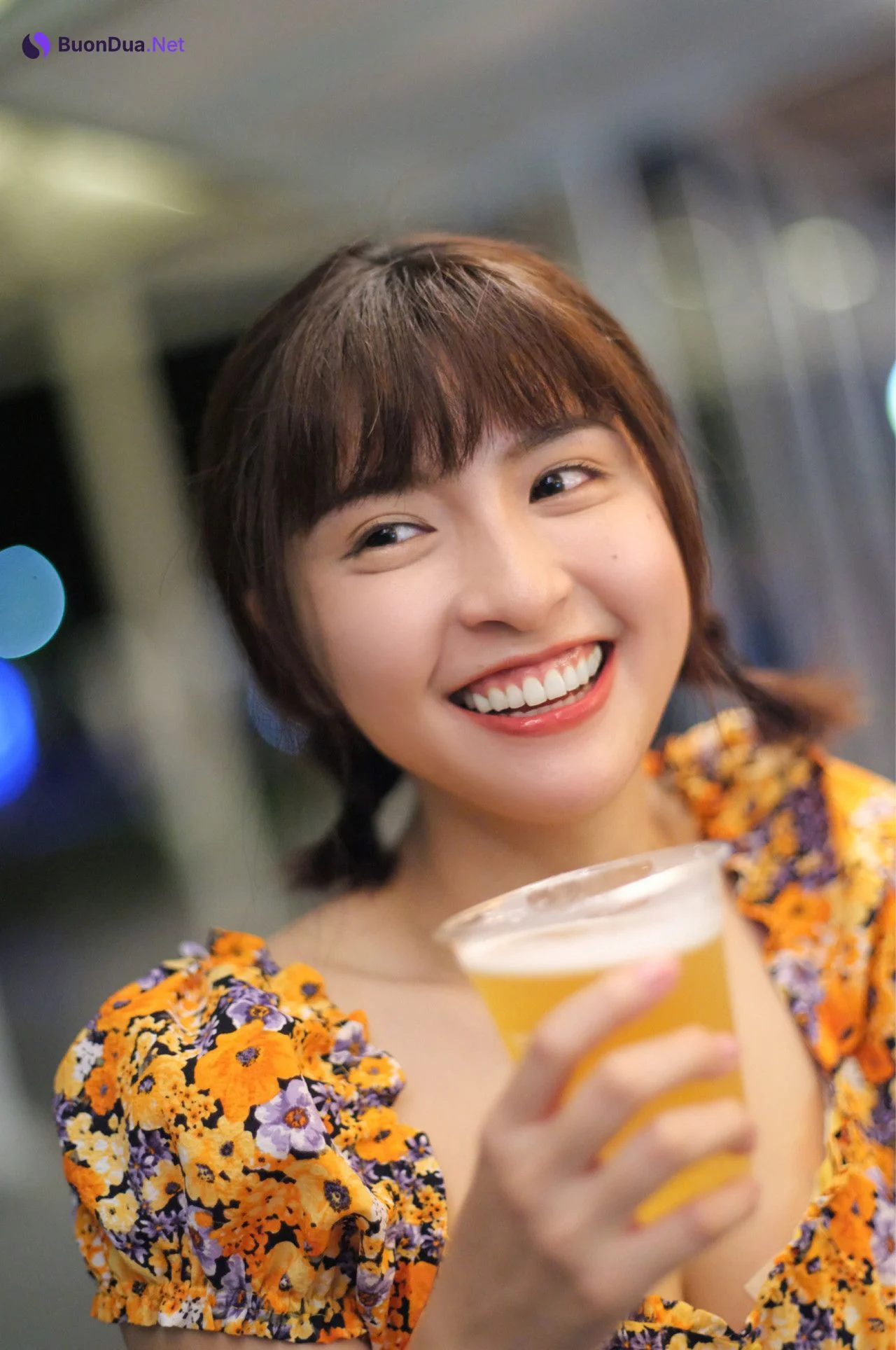 QunQun 峮峮, 2nd写真集 「QUNing」 Set.03 - Photo 9