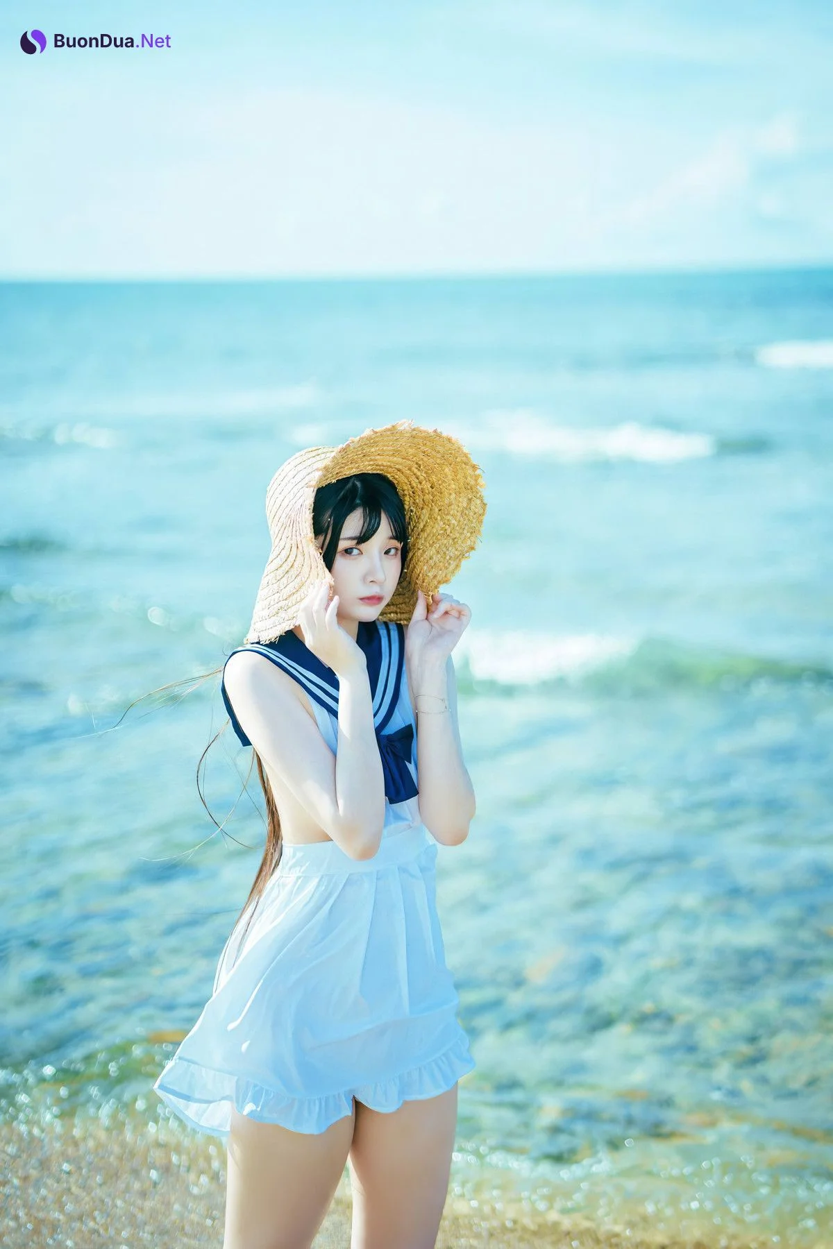 落落Raku 海韵 Sea Breeze - Photo 12