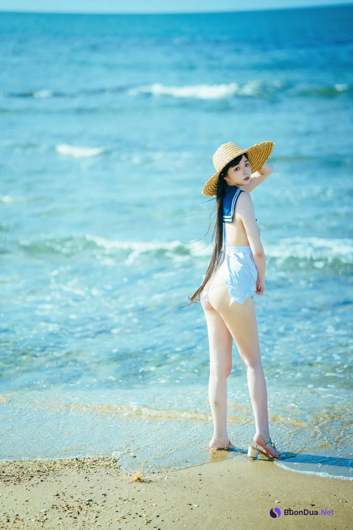 落落Raku 海韵 Sea Breeze - Photo 13