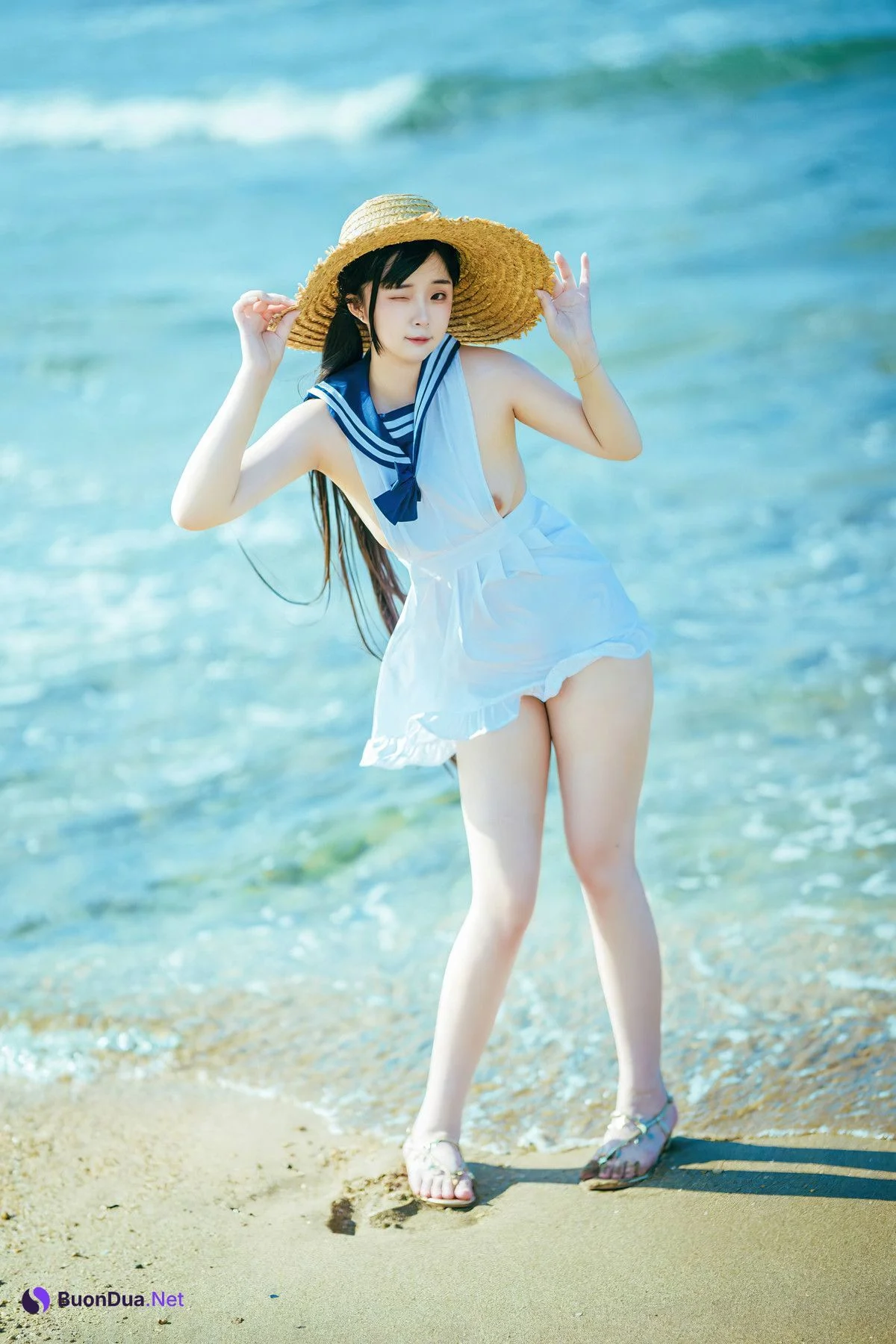 落落Raku 海韵 Sea Breeze - Photo 14
