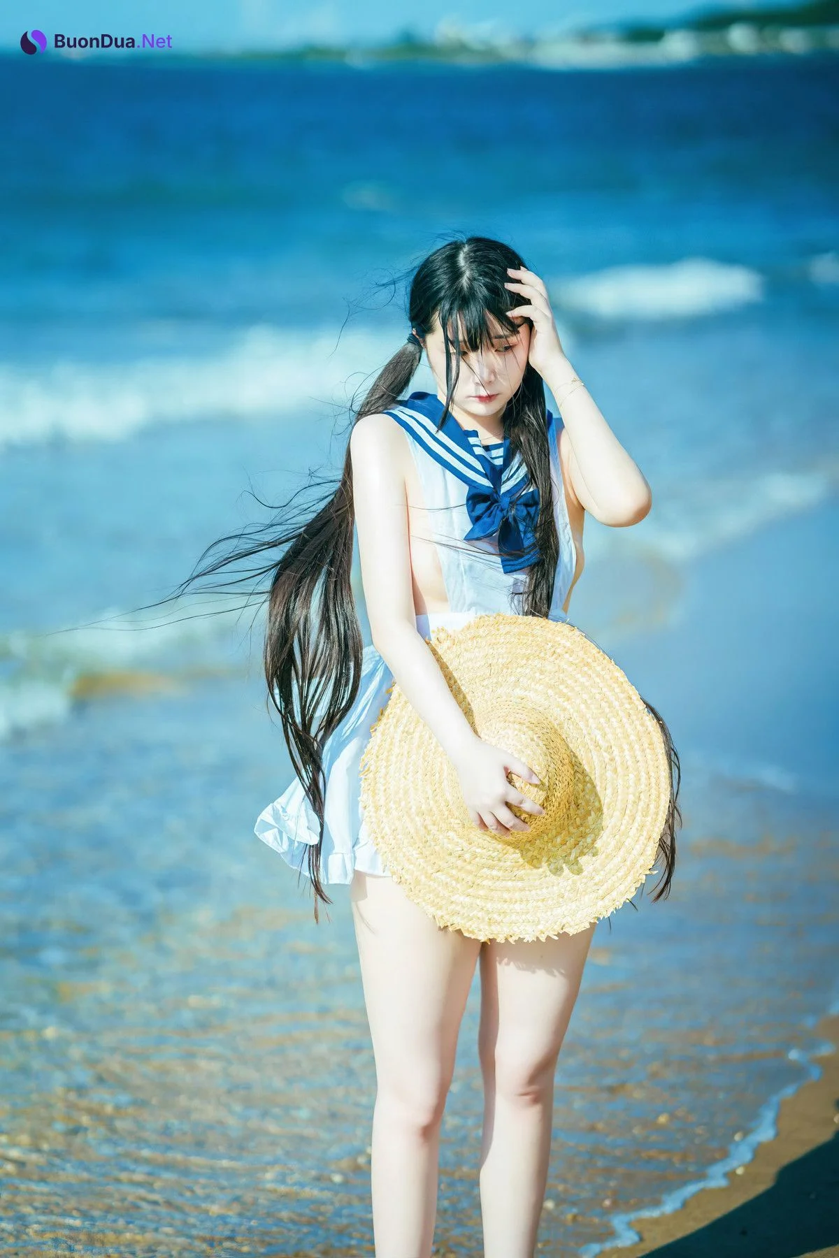 落落Raku 海韵 Sea Breeze - Photo 15