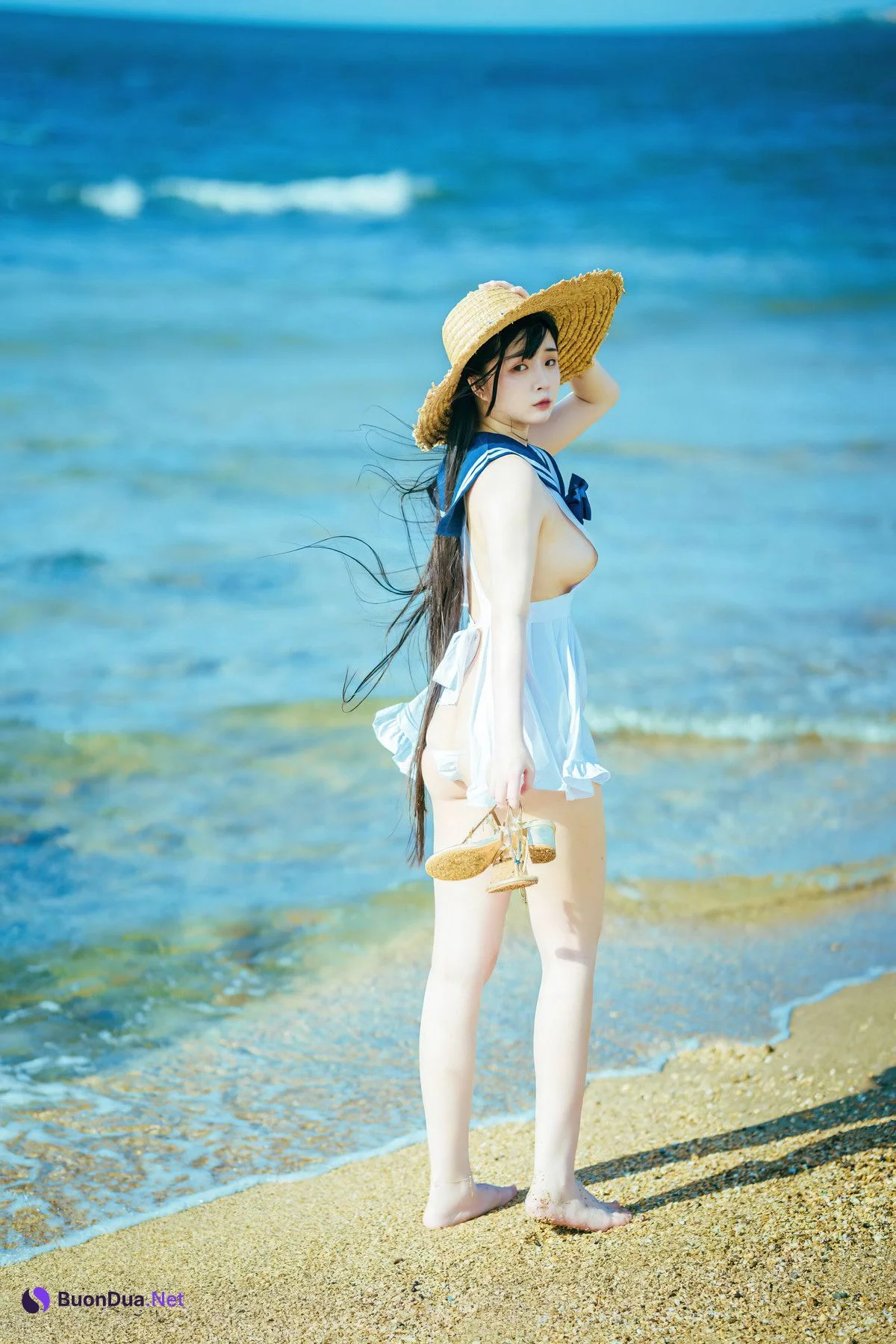 落落Raku 海韵 Sea Breeze - Photo 16