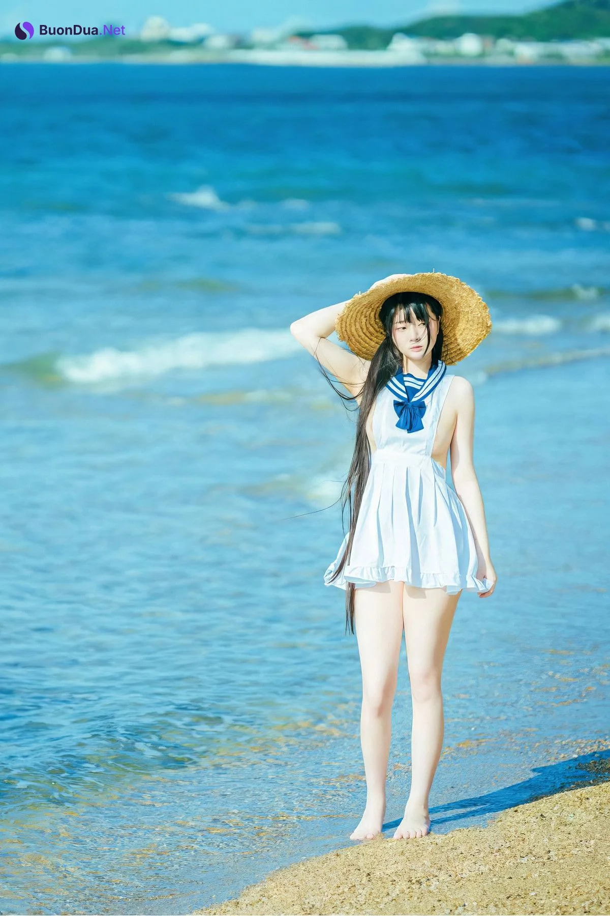 落落Raku 海韵 Sea Breeze - Photo 17