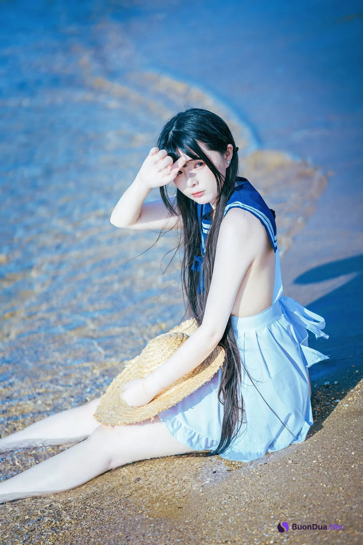 落落Raku 海韵 Sea Breeze - Photo 18