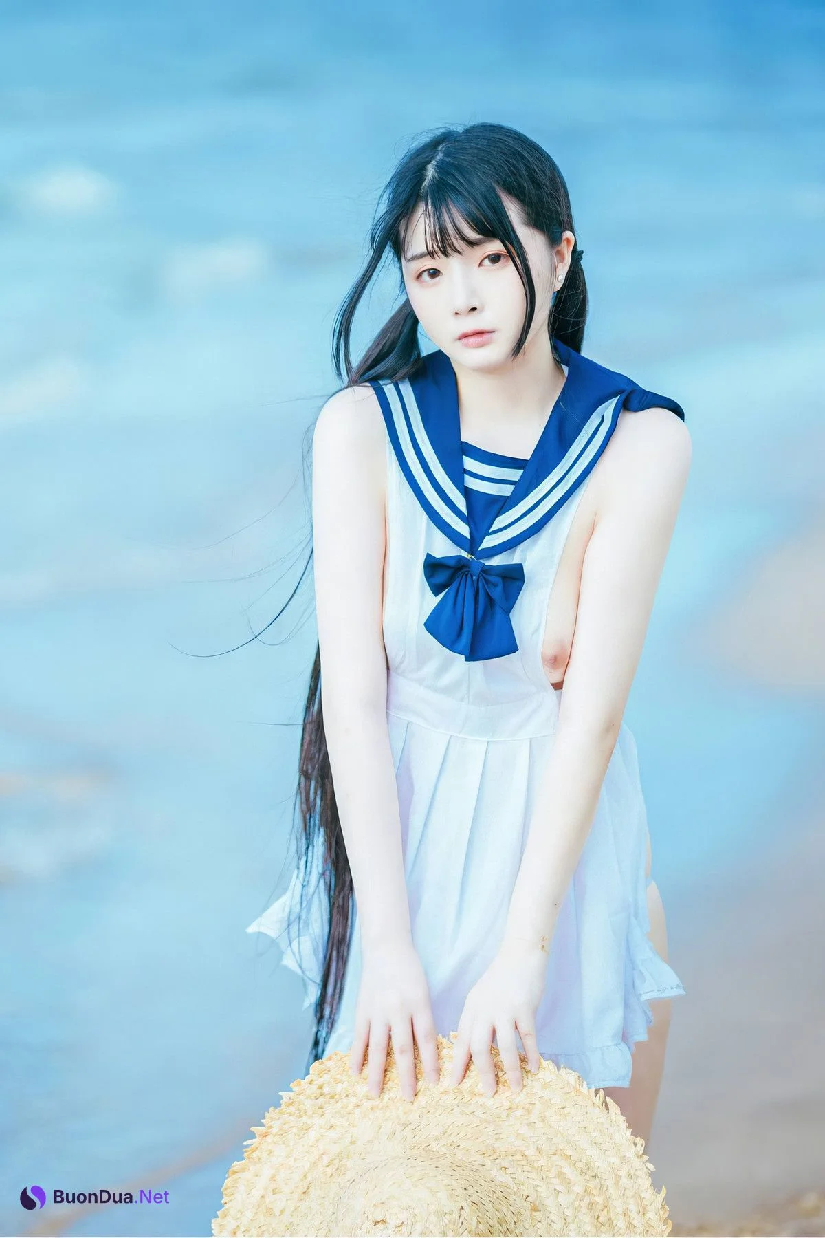 落落Raku 海韵 Sea Breeze - Photo 19
