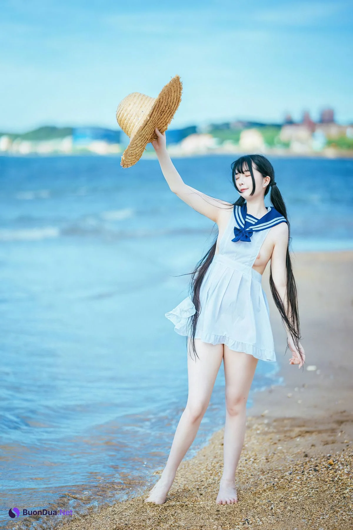 落落Raku 海韵 Sea Breeze - Photo 20