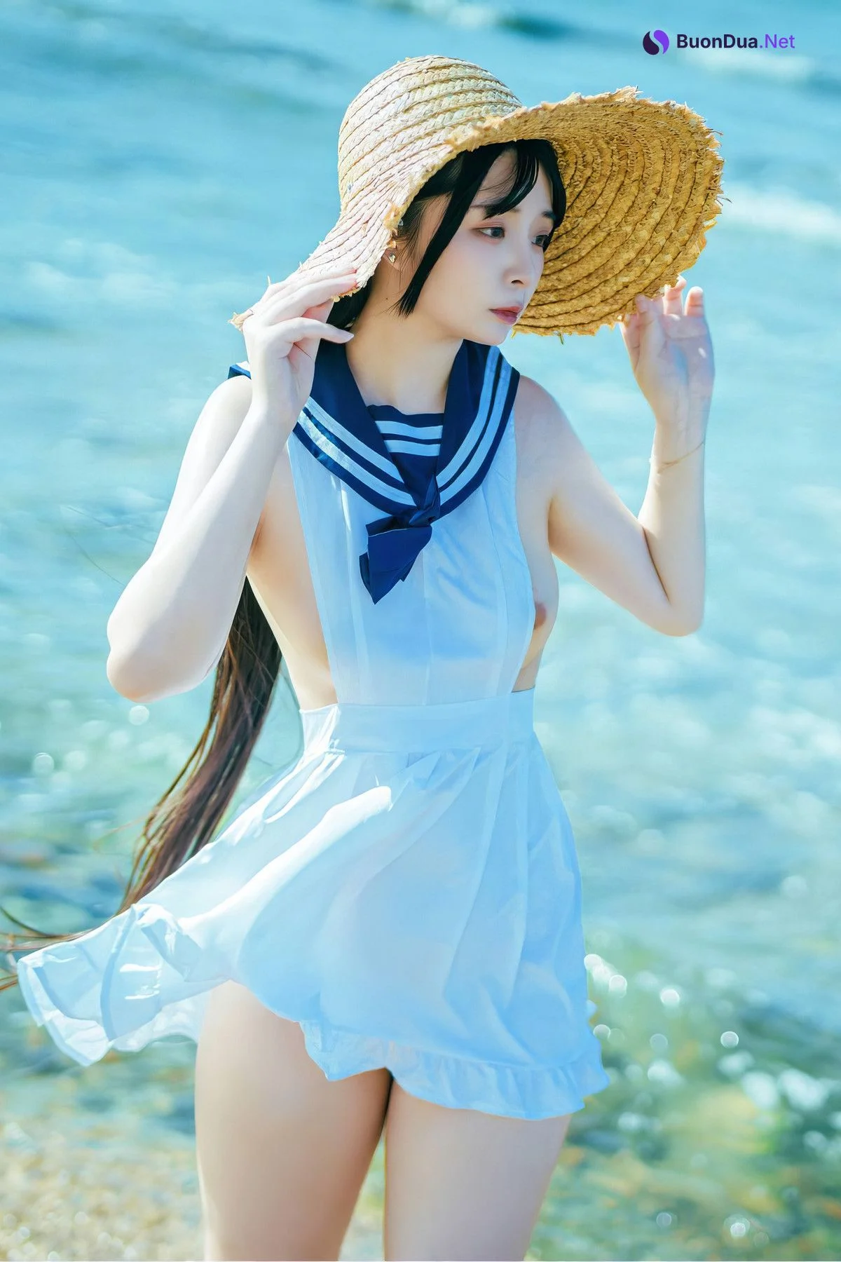 落落Raku 海韵 Sea Breeze - Photo 7