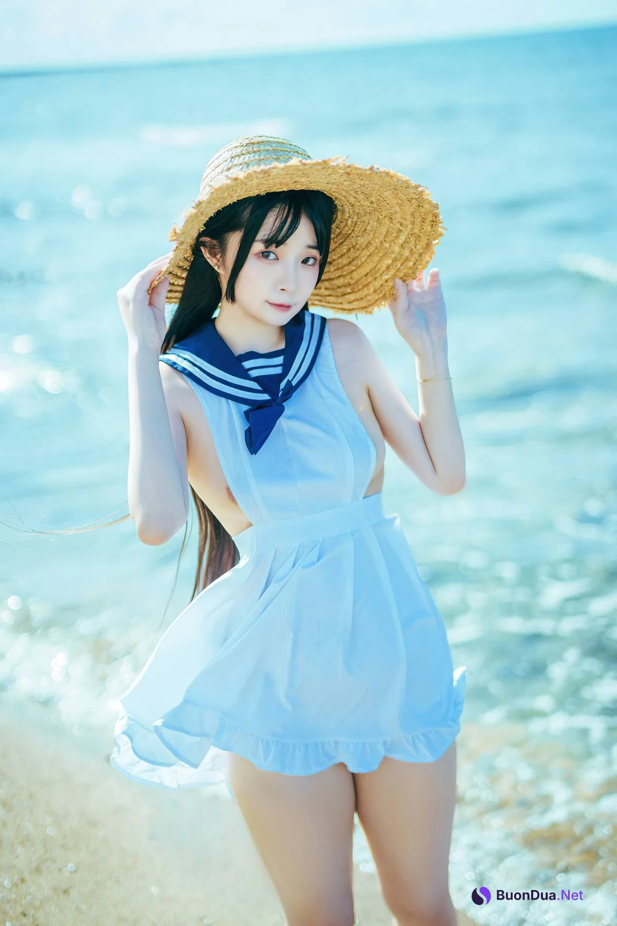 落落Raku 海韵 Sea Breeze - Photo 8