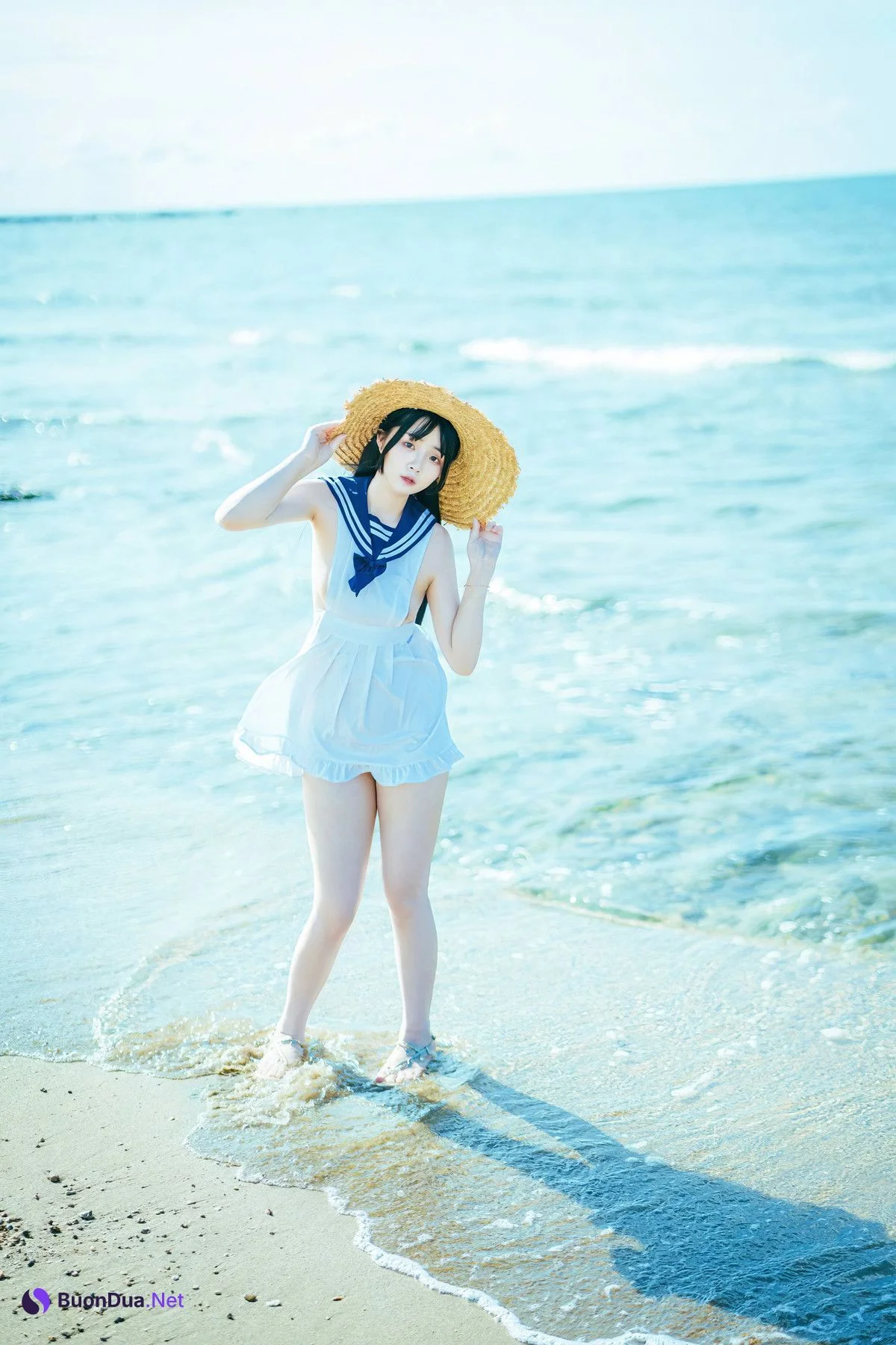 落落Raku 海韵 Sea Breeze - Photo 9