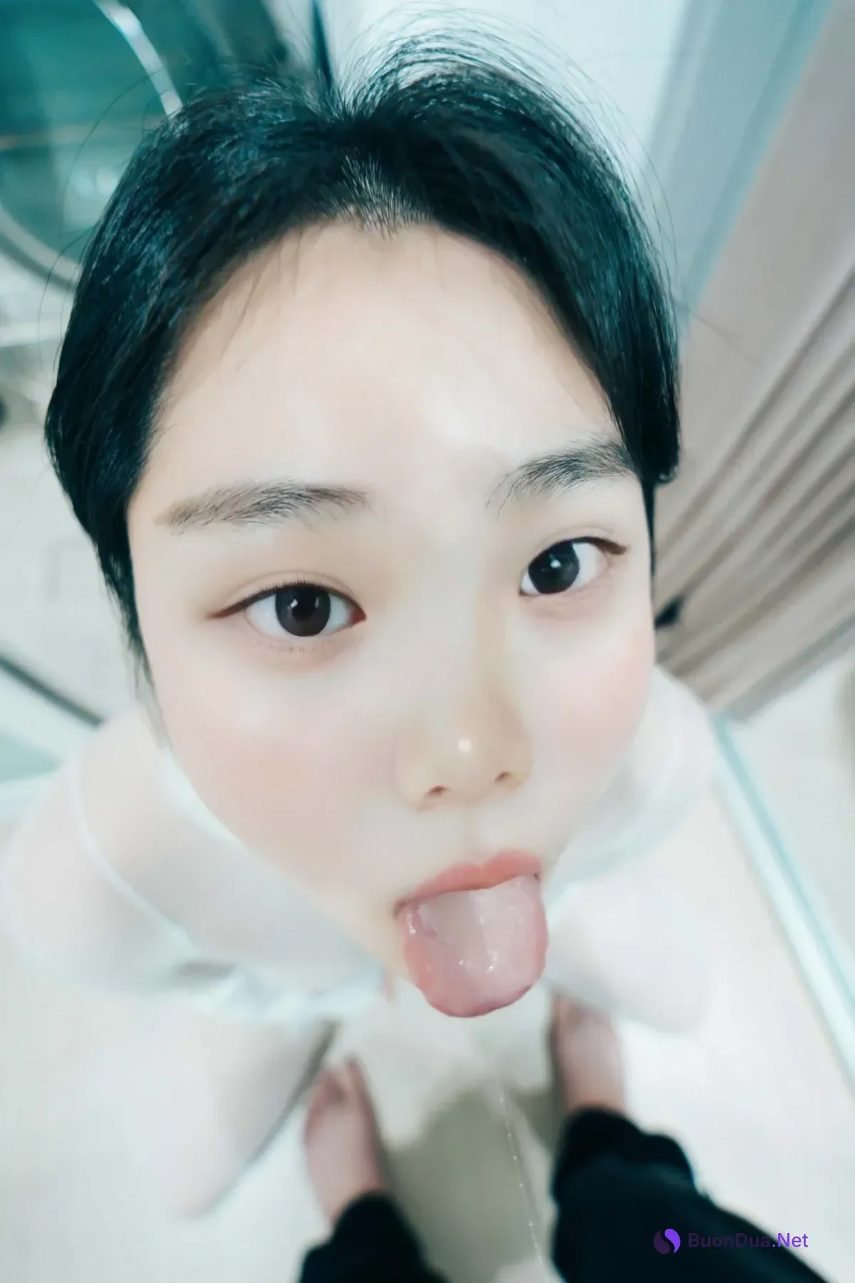 Rami 라미, Haivia 「Body Stockings」 Set.01 - Photo 18