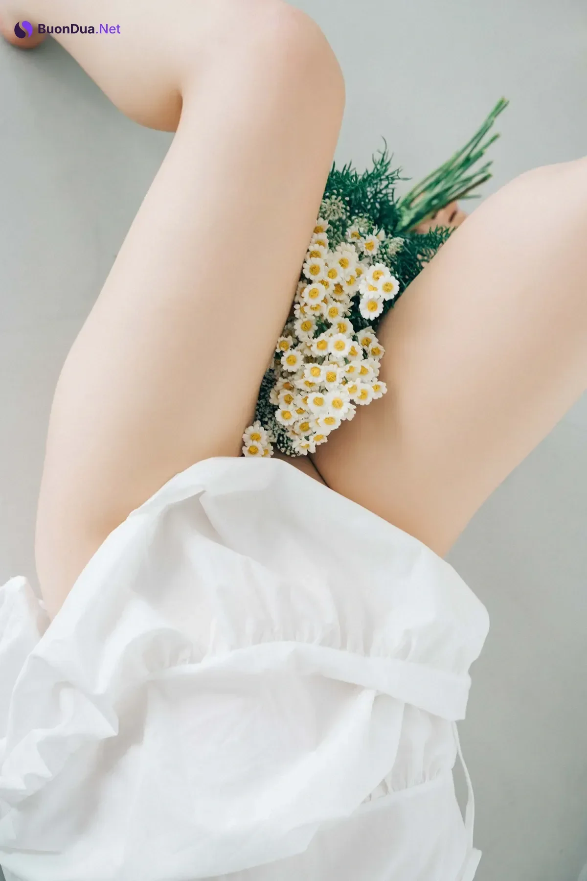 Rami 라미, Haivia 「Fair Skin」 Set.01 - Photo 17