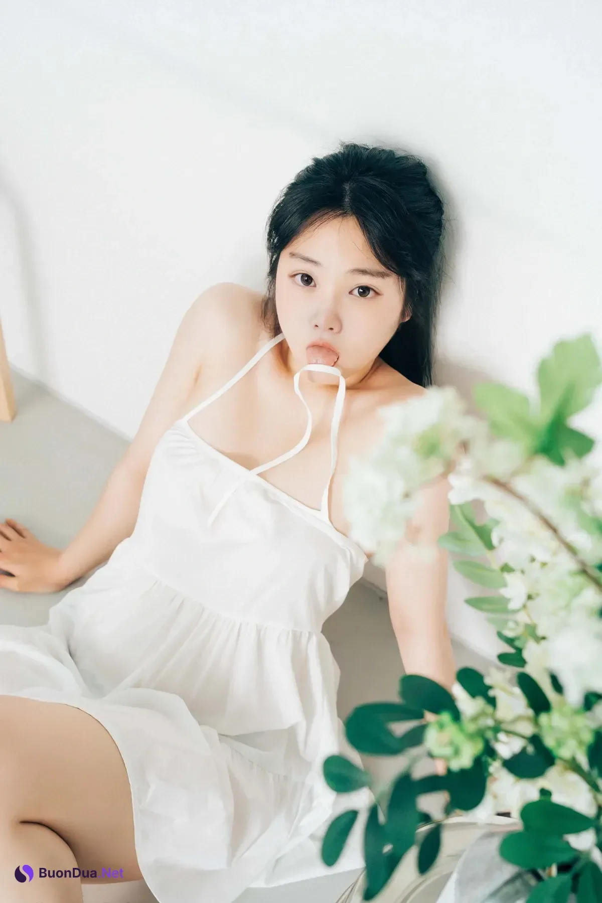 Rami 라미, Haivia 「Fair Skin」 Set.01 - Photo 2