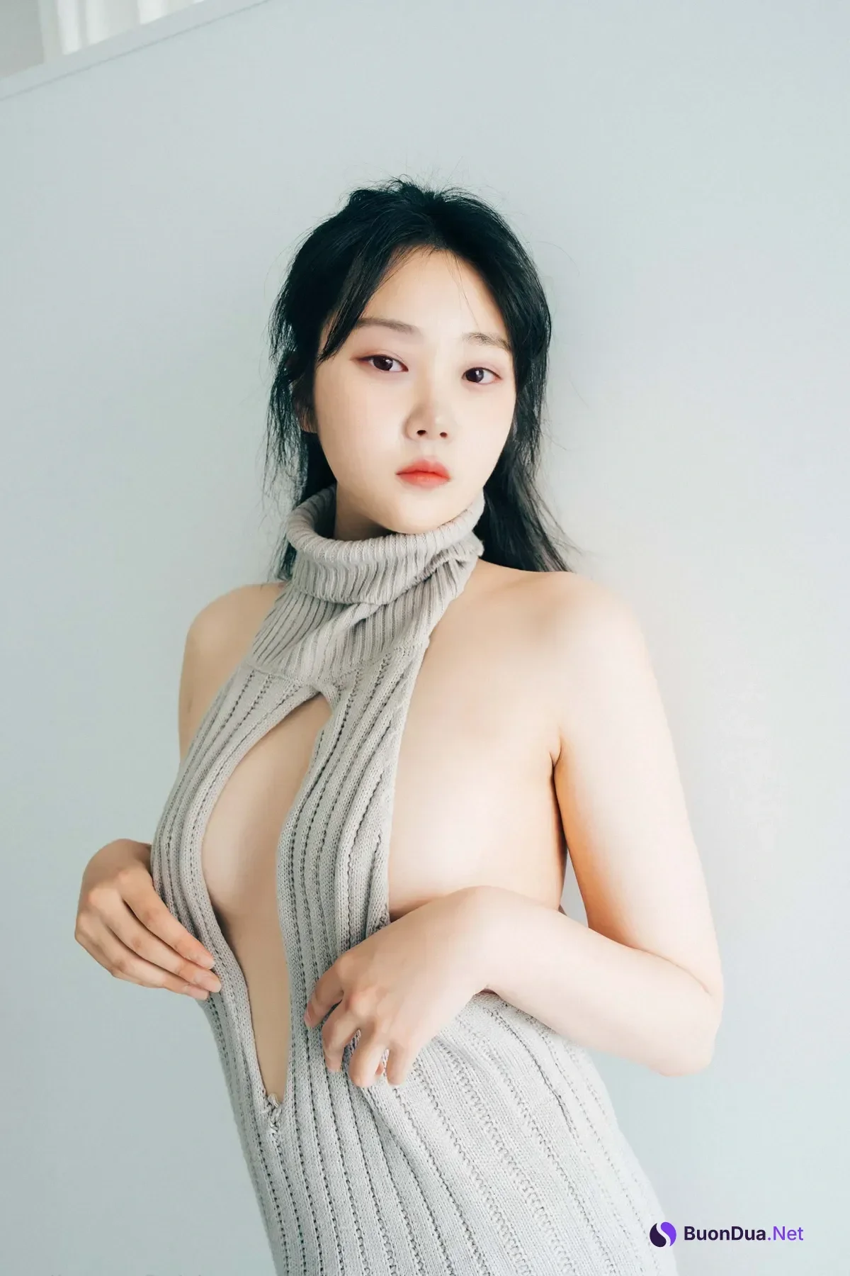 Rami 라미, Haivia 「Fair Skin」 Set.02 - Photo 12
