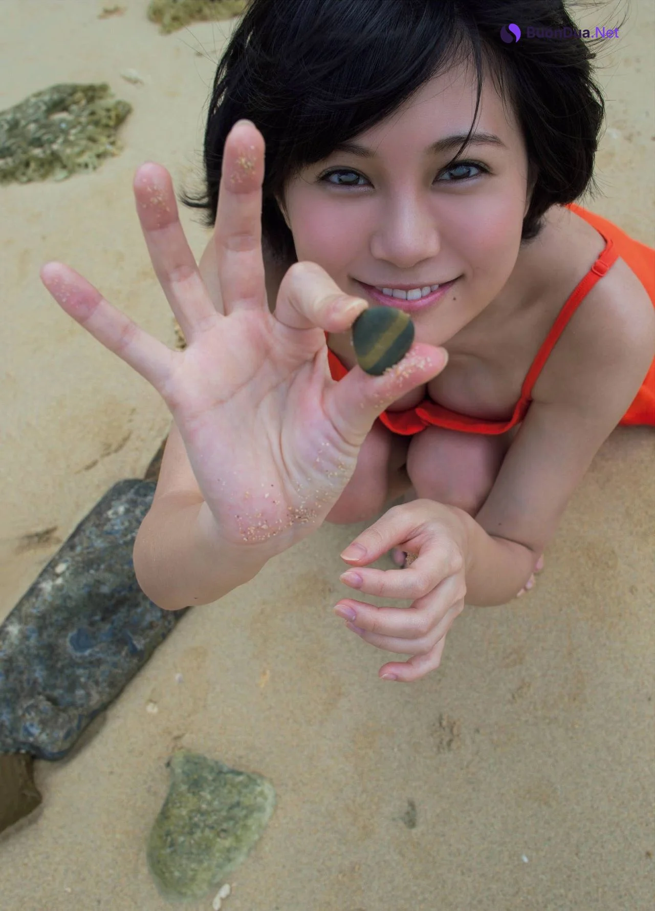 RaMu ラム, Flash Diamond Flash 増刊 2020.08.20 - Photo 7