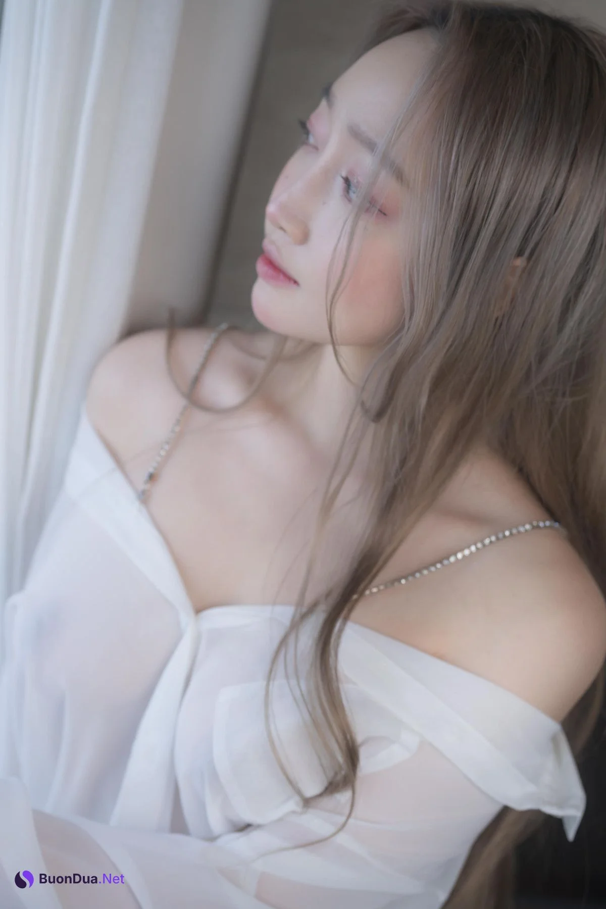 Raon 라온, [PURE MEDIA] Vol.274 Debut Set.02 - Photo 2