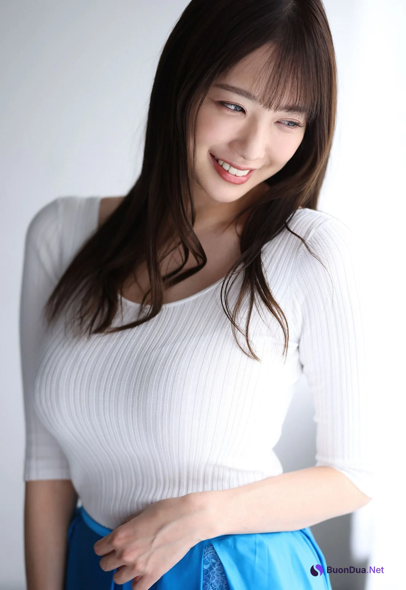 Rara Anzai 安齋らら, 週刊ポストデジタル写真集 「La La La Love shock」 Set.01 - Photo 13