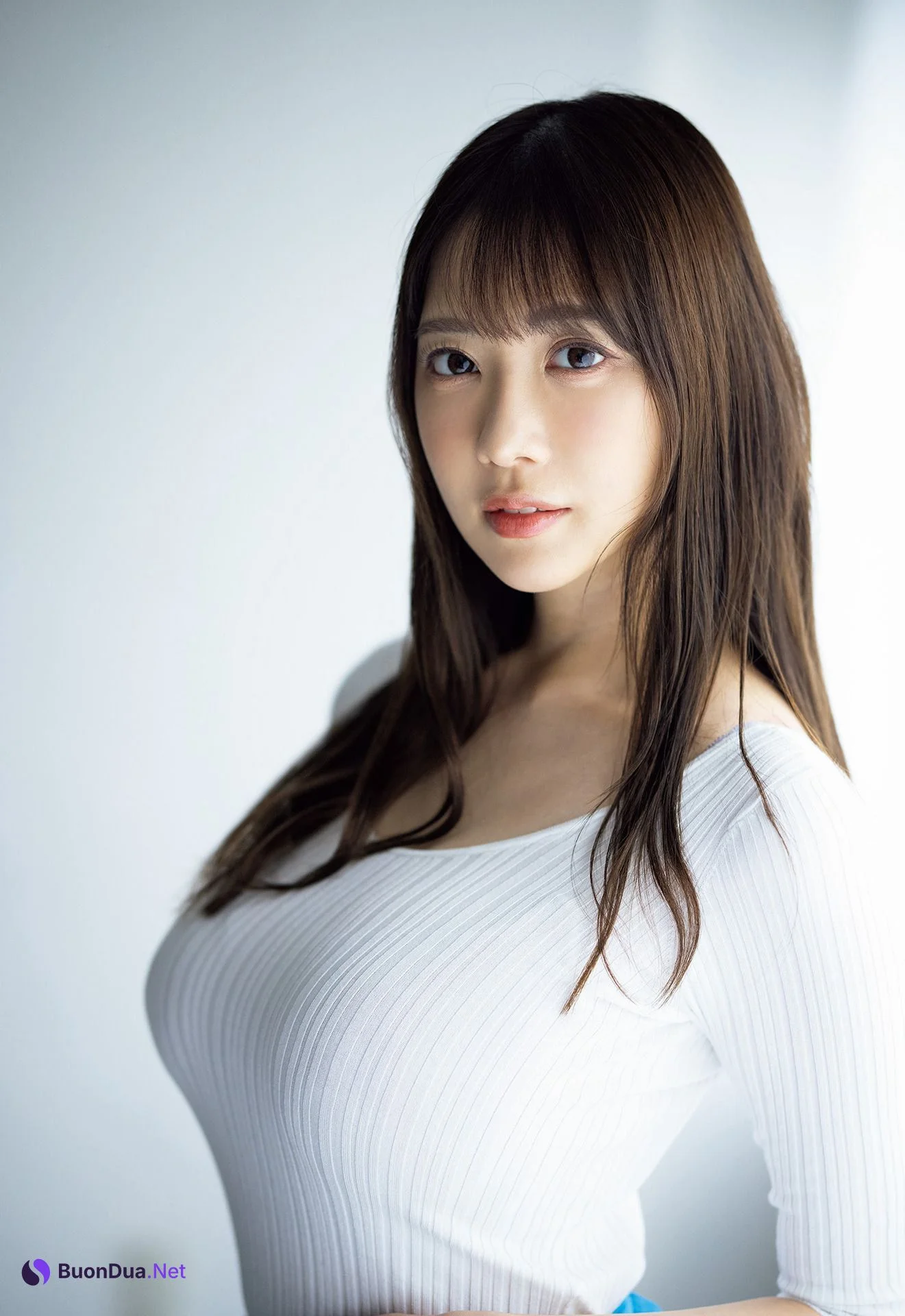 Rara Anzai 安齋らら, 週刊ポストデジタル写真集 「La La La Love shock」 Set.01 - Photo 2