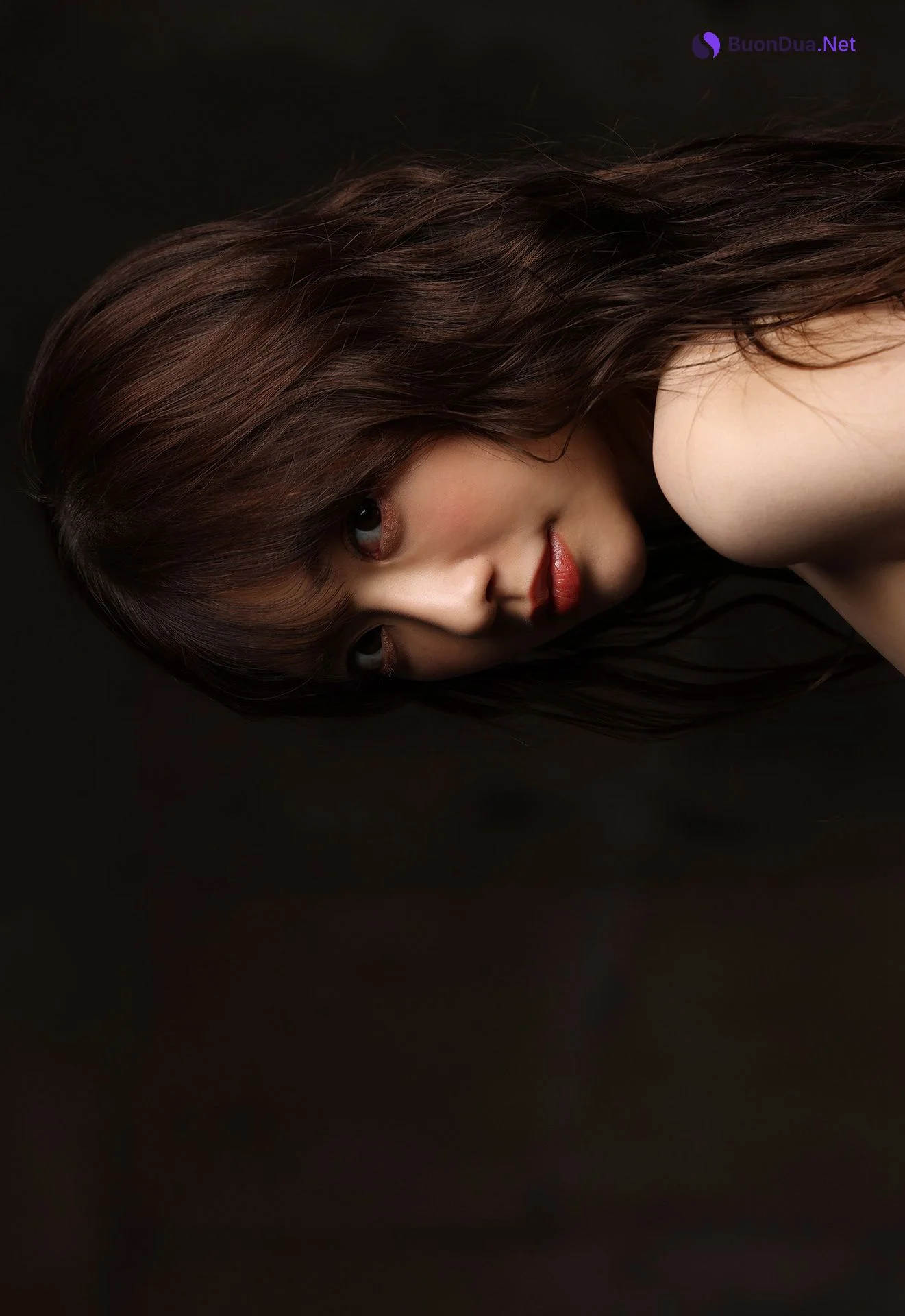 Rara Anzai 安齋らら, 週刊ポストデジタル写真集 「La La La Love shock」 Set.02 - Photo 8