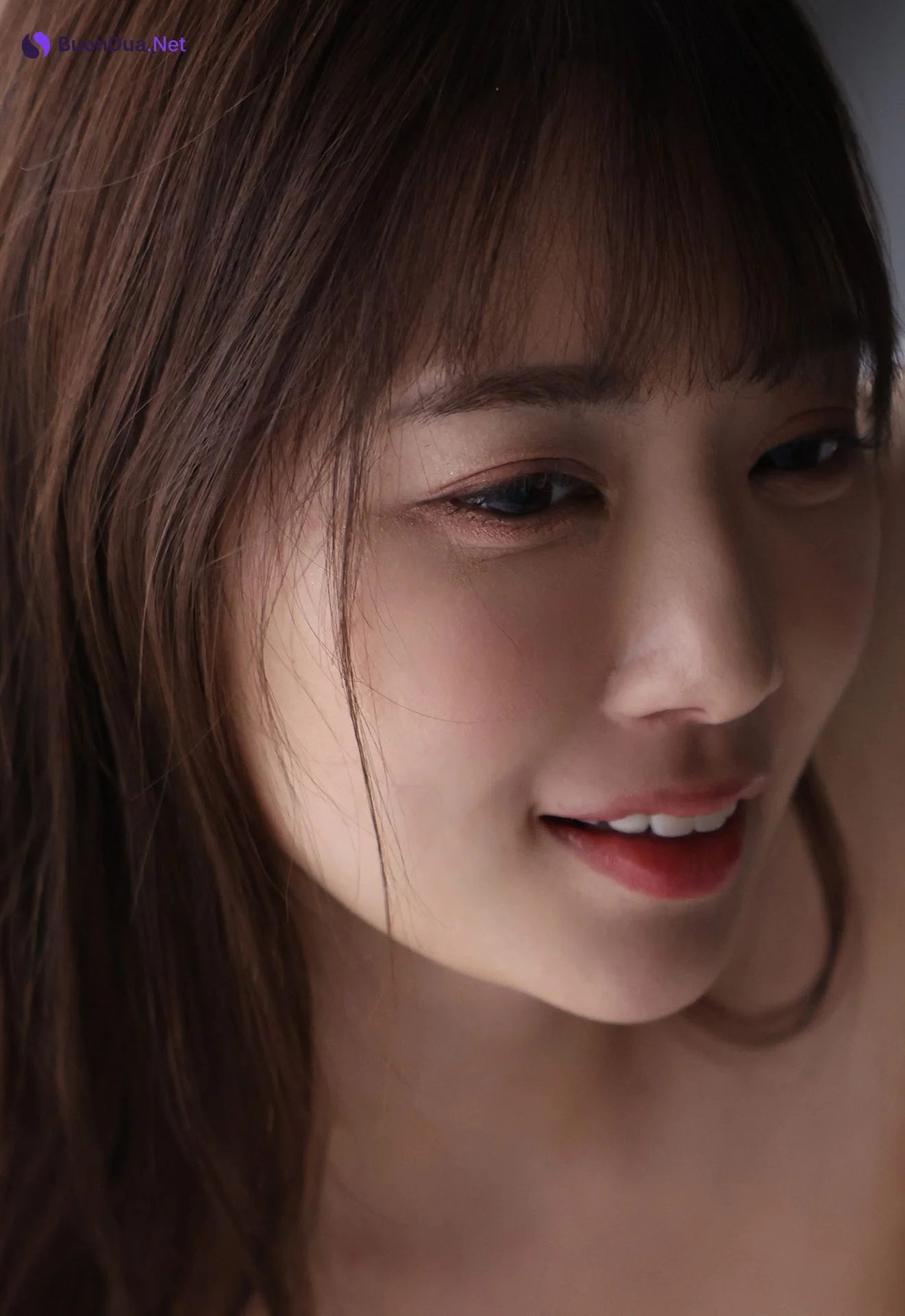Rara Anzai 安齋らら, 週刊ポストデジタル写真集 「La La La Love shock」 Set.03 - Photo 18