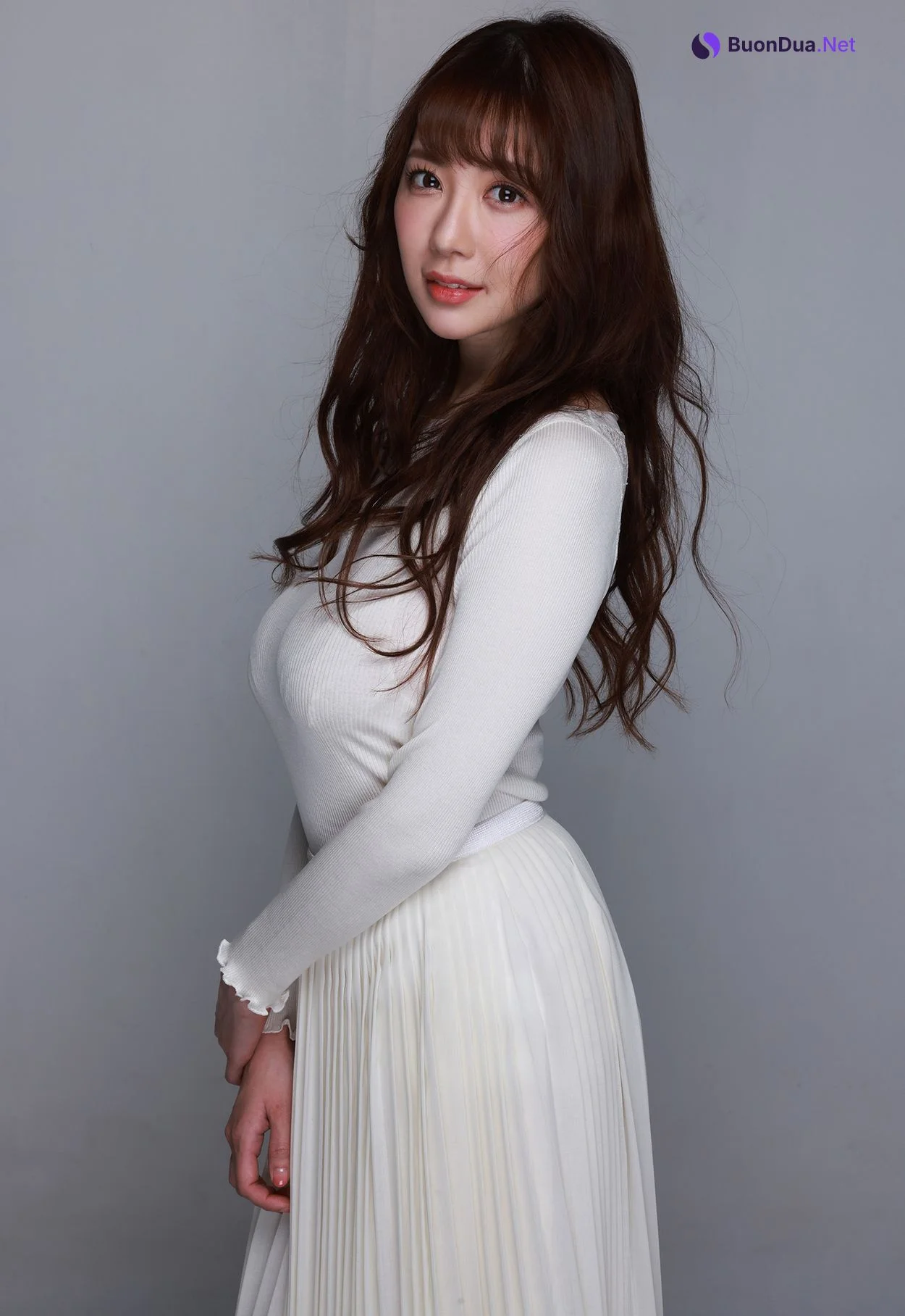 Rara Anzai 安齋らら, Shukan Post 2022.07.08 (週刊ポスト 2022年7月8日号) - Photo 14