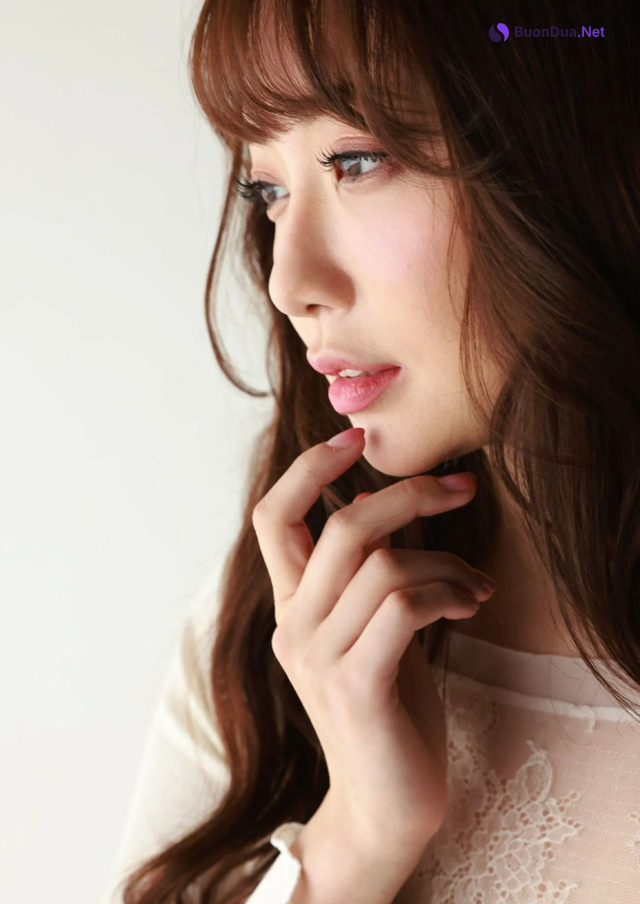 Rara Anzai 安齋らら, Shukan Post 2022.07.22 (週刊ポスト 2022年7月22日号) - Photo 15