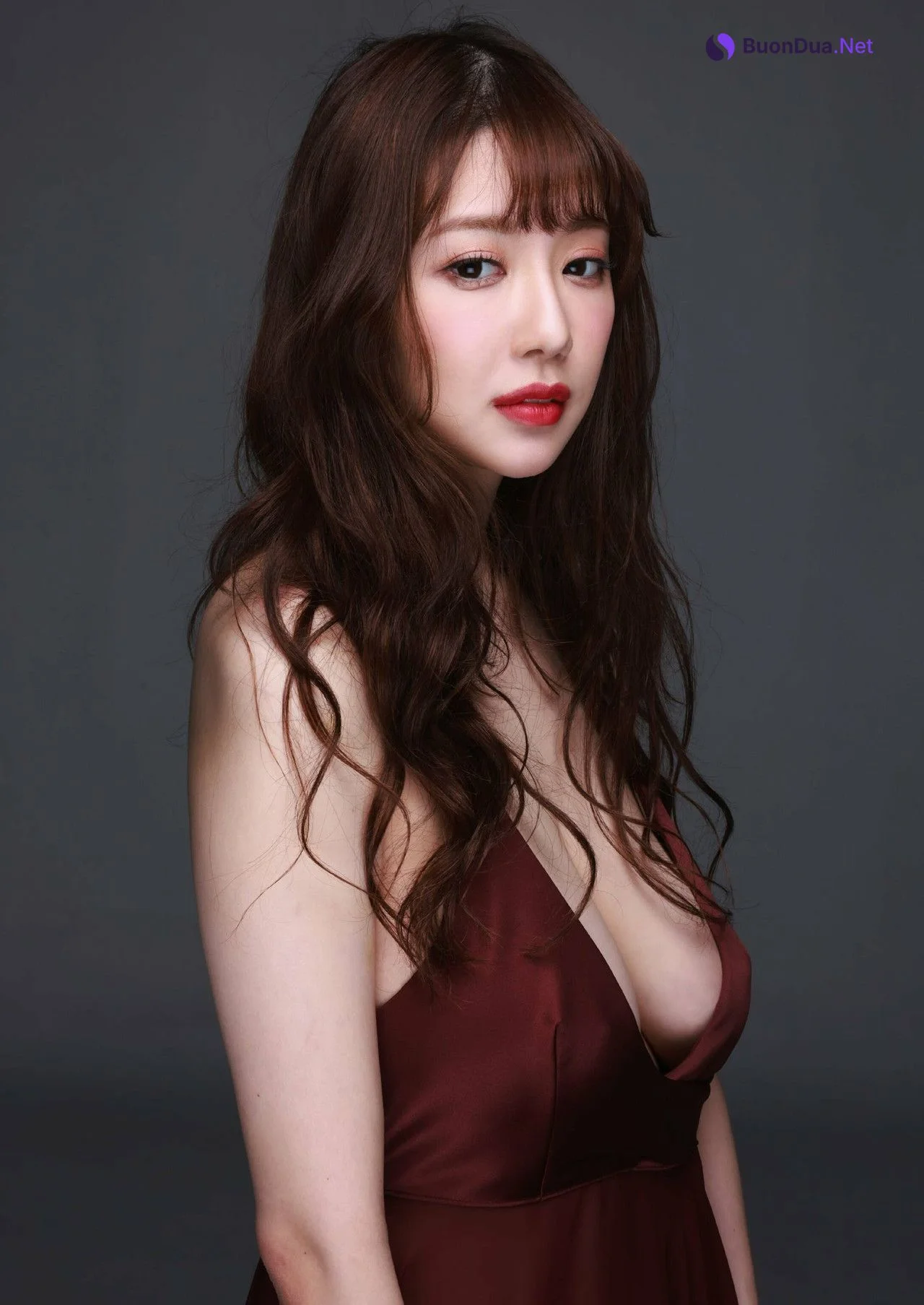 Rara Anzai 安齋らら, Shukan Post 2022.07.22 (週刊ポスト 2022年7月22日号) - Photo 2