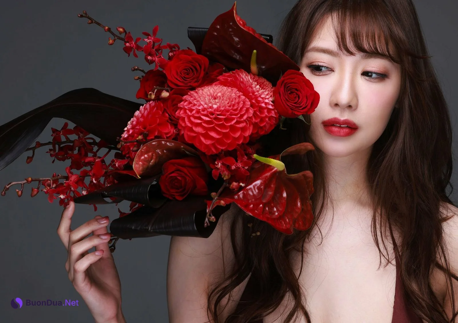 Rara Anzai 安齋らら, Shukan Post 2022.07.22 (週刊ポスト 2022年7月22日号) - Photo 3