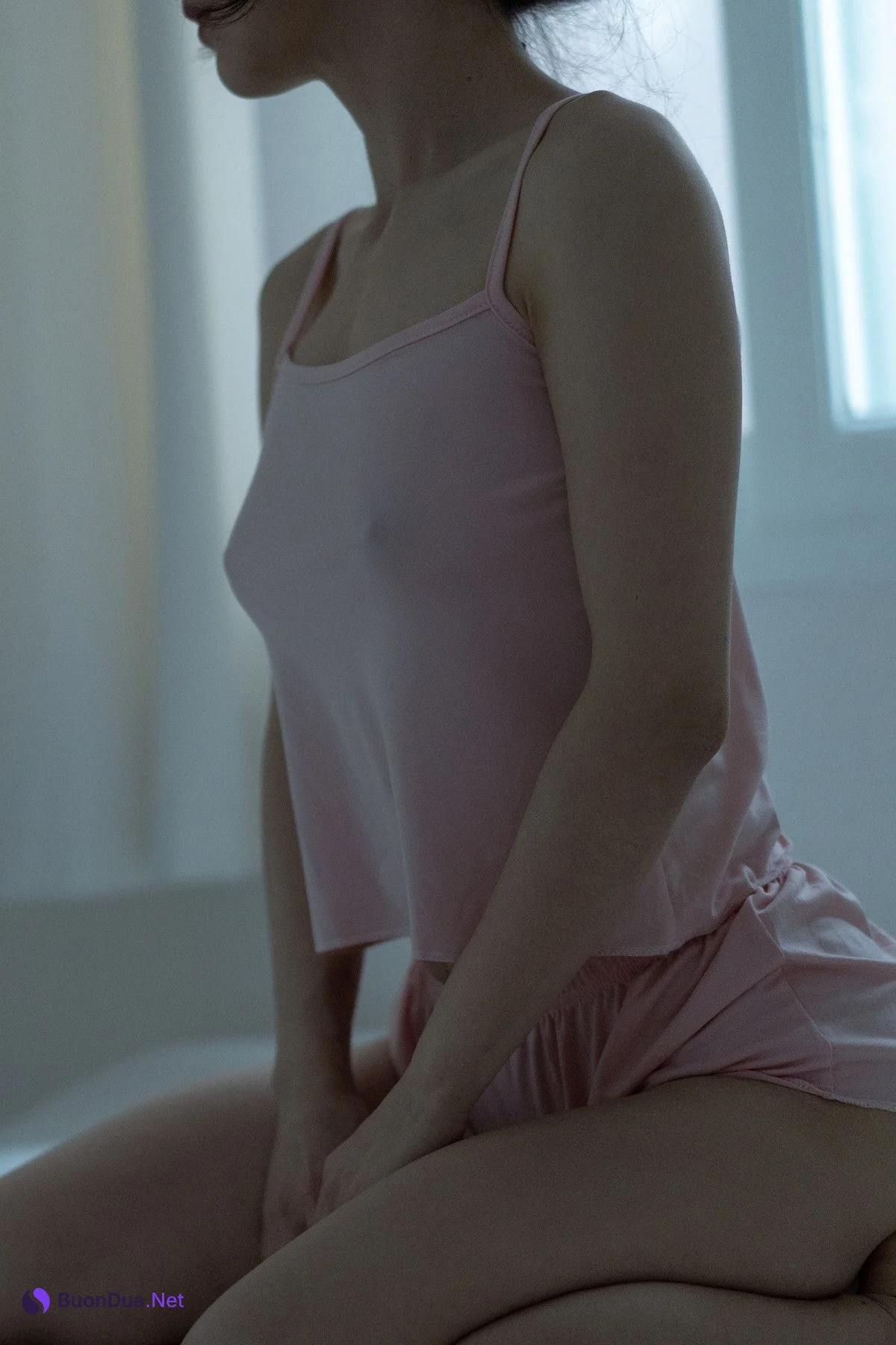 Ray 레이, LEEHEE EXPRESS LEBE-054 Set.02 - Photo 5
