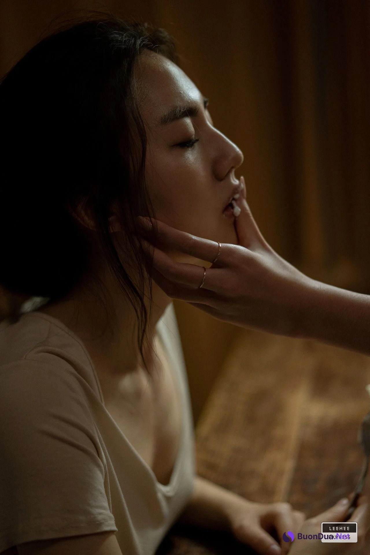 Ray 레이, [LEEHEE EXPRESS] LEHF-039 Set.01 - Photo 19